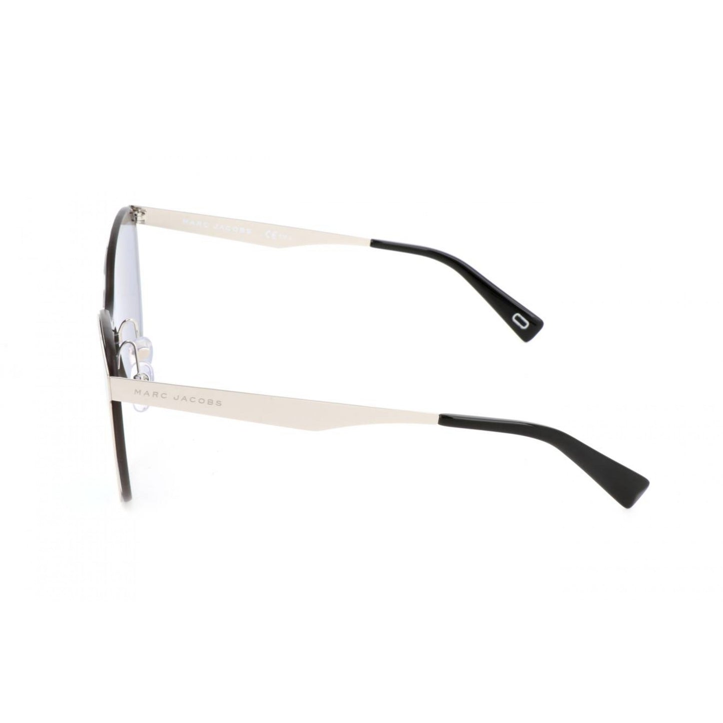 Marc Jacobs MARC 198/S