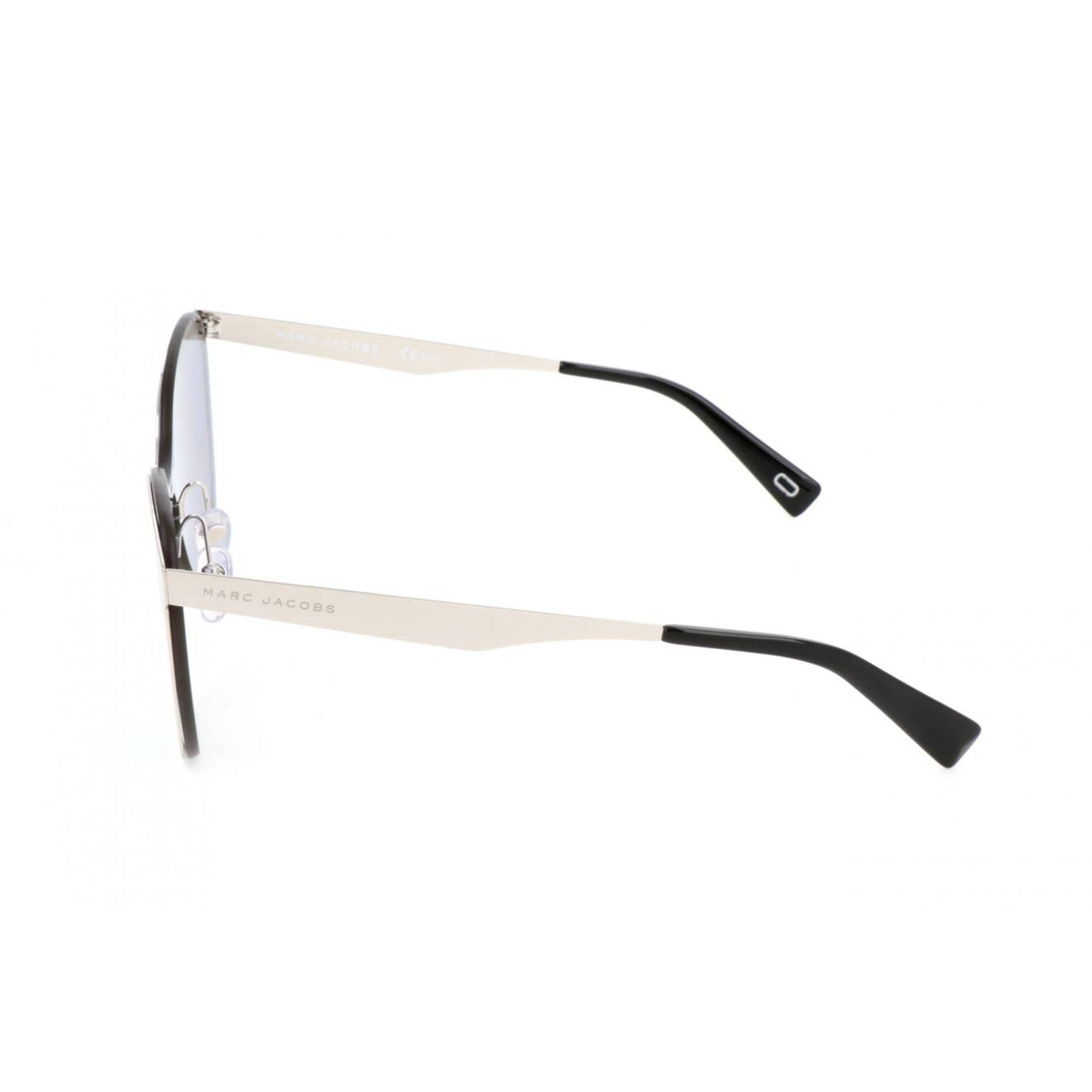 Marc Jacobs MARC 198/S