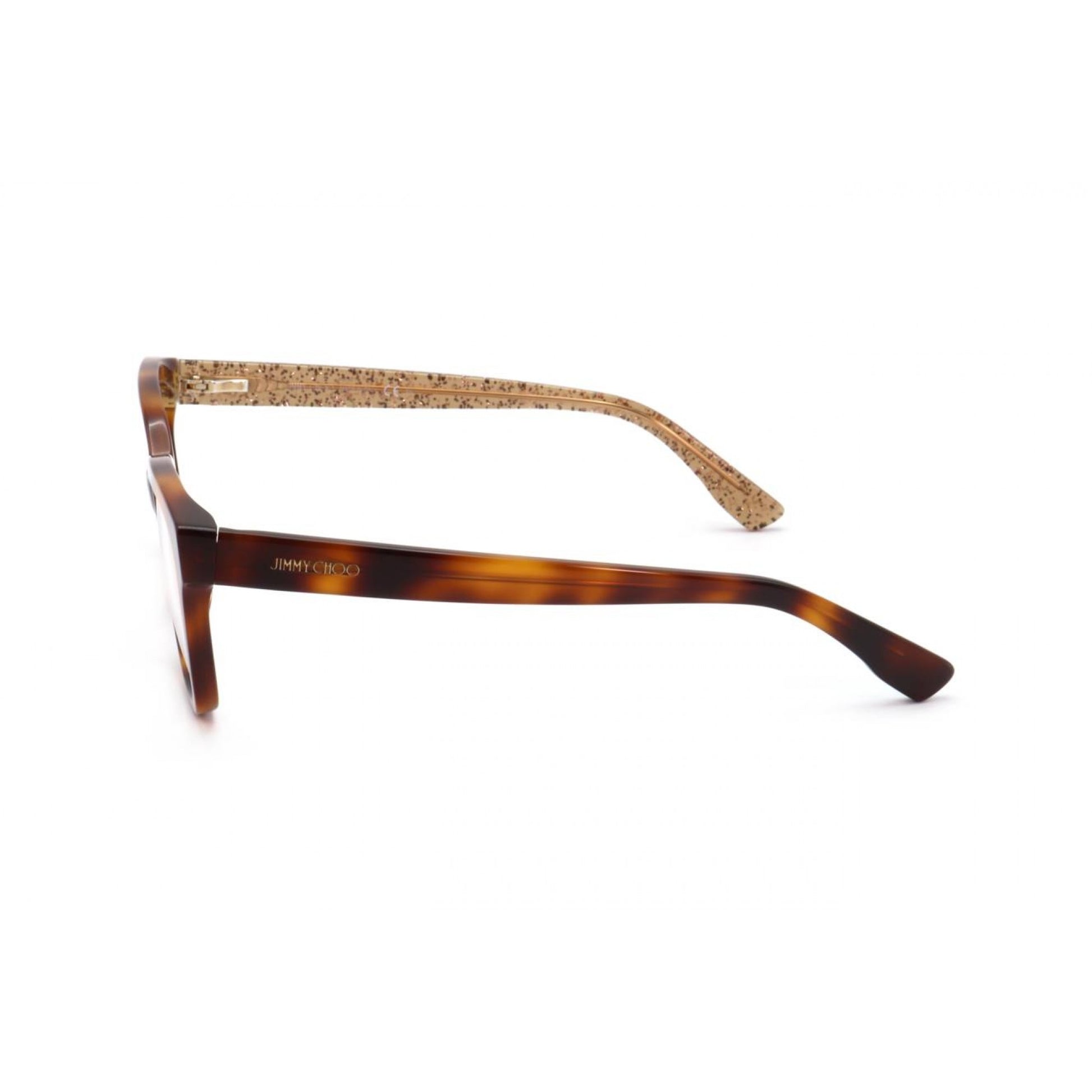 Jimmy Choo JC150