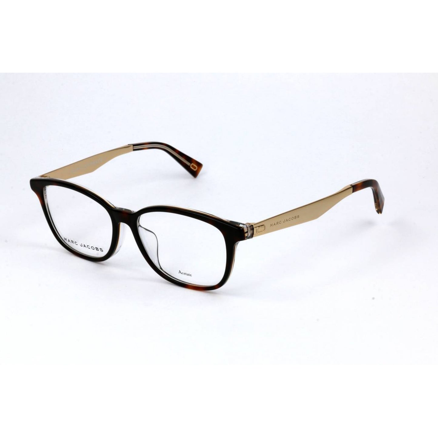 Marc Jacobs MARC 210/F