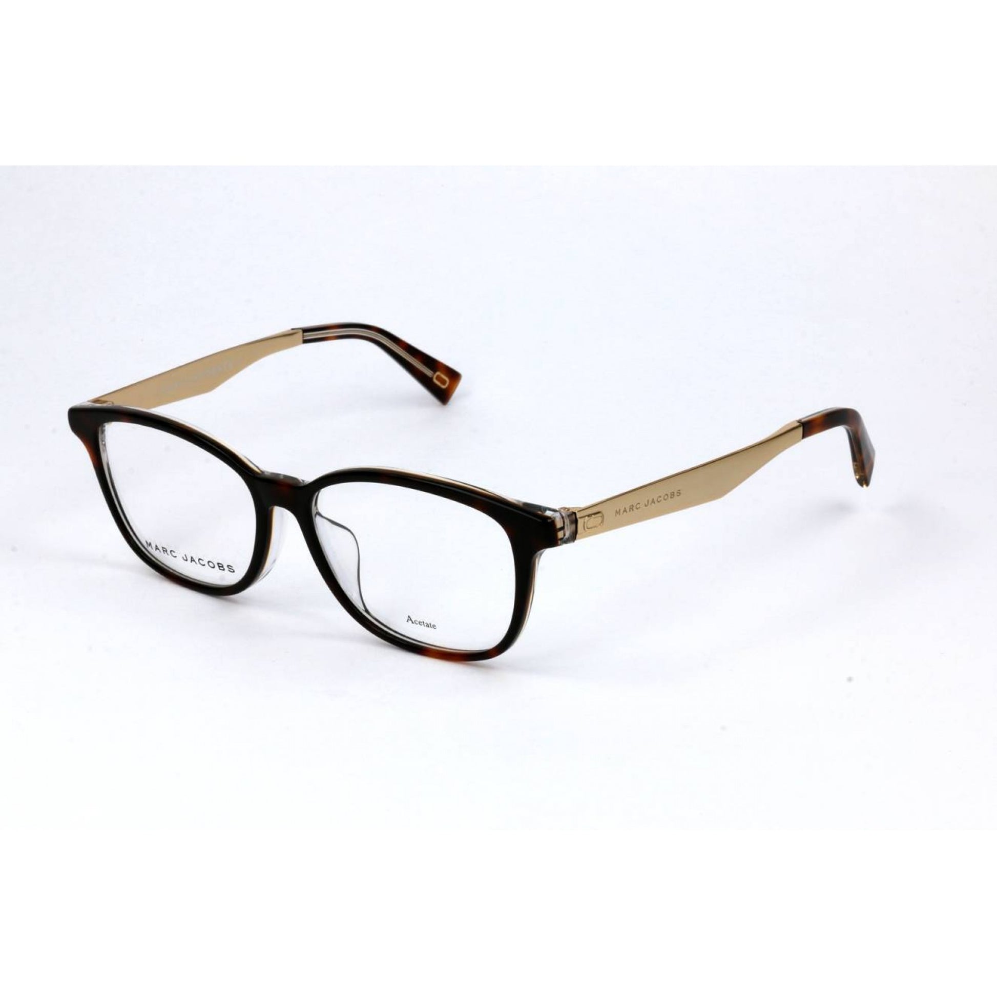 Marc Jacobs MARC 210/F