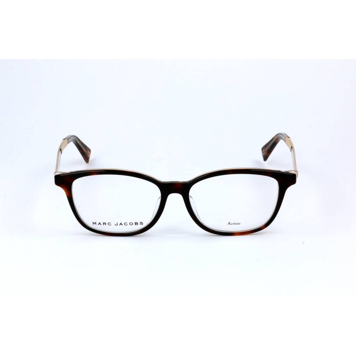 Marc Jacobs MARC 210/F