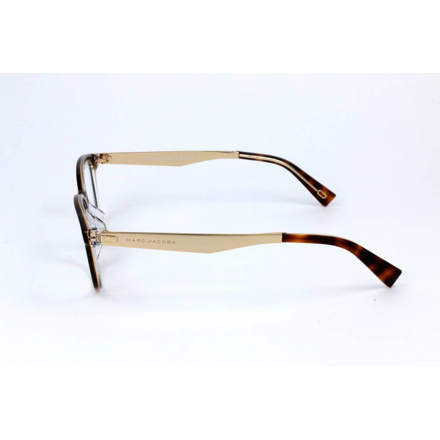 Marc Jacobs MARC 210/F