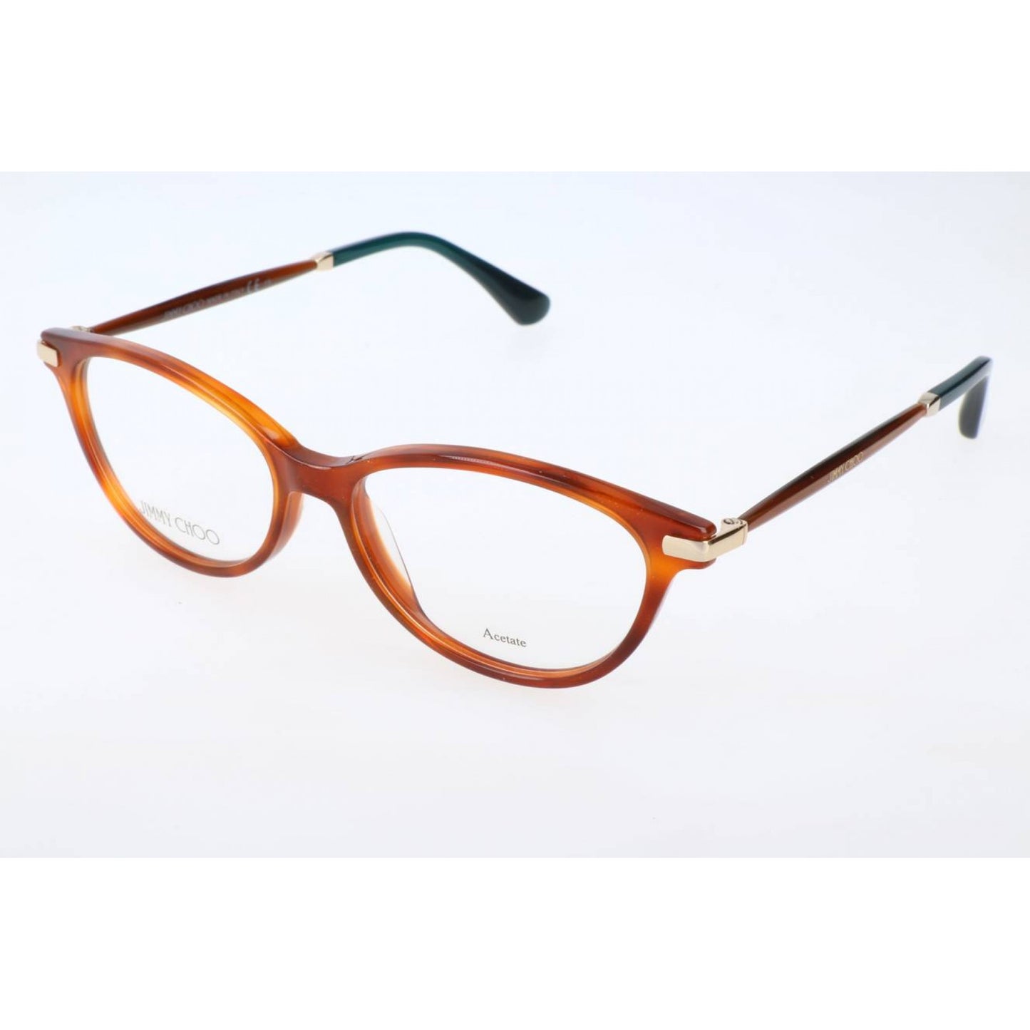 Jimmy Choo JC153