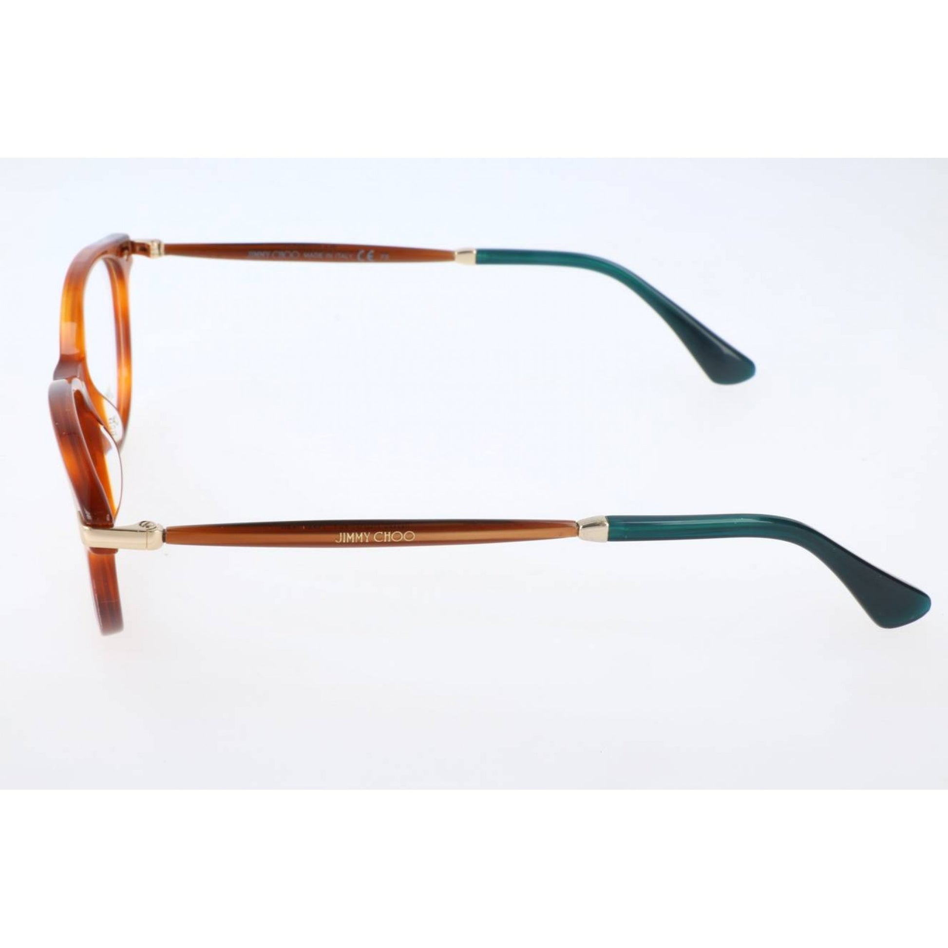 Jimmy Choo JC153