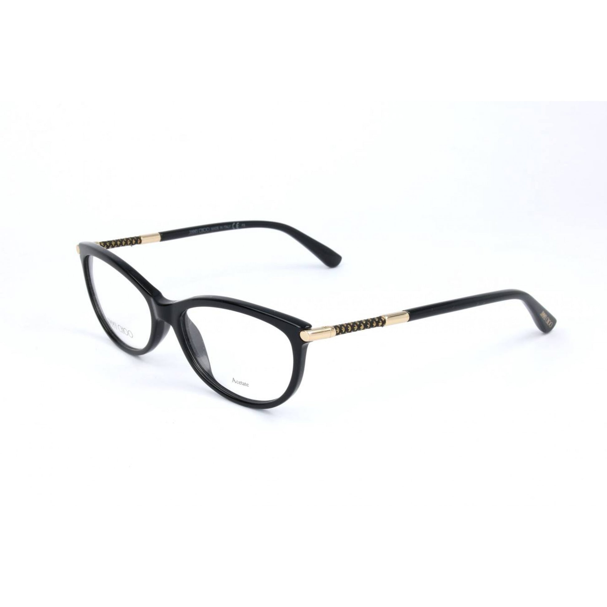 Jimmy Choo JC154