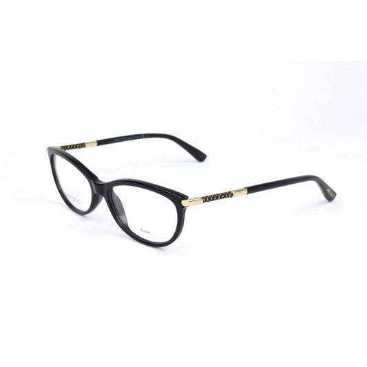 Jimmy Choo JC154