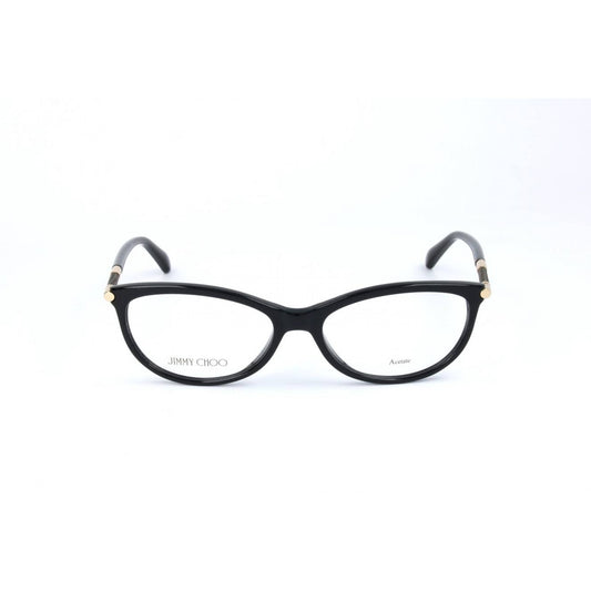 Jimmy Choo JC154