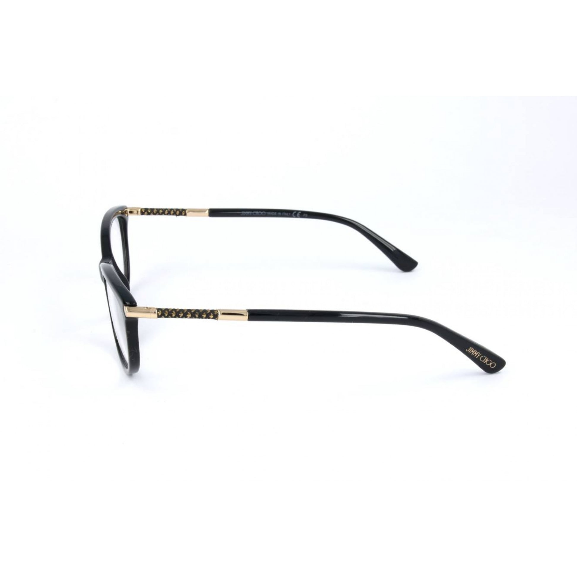 Jimmy Choo JC154