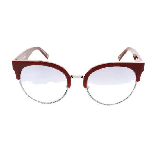 Marc Jacobs MARC 170/S