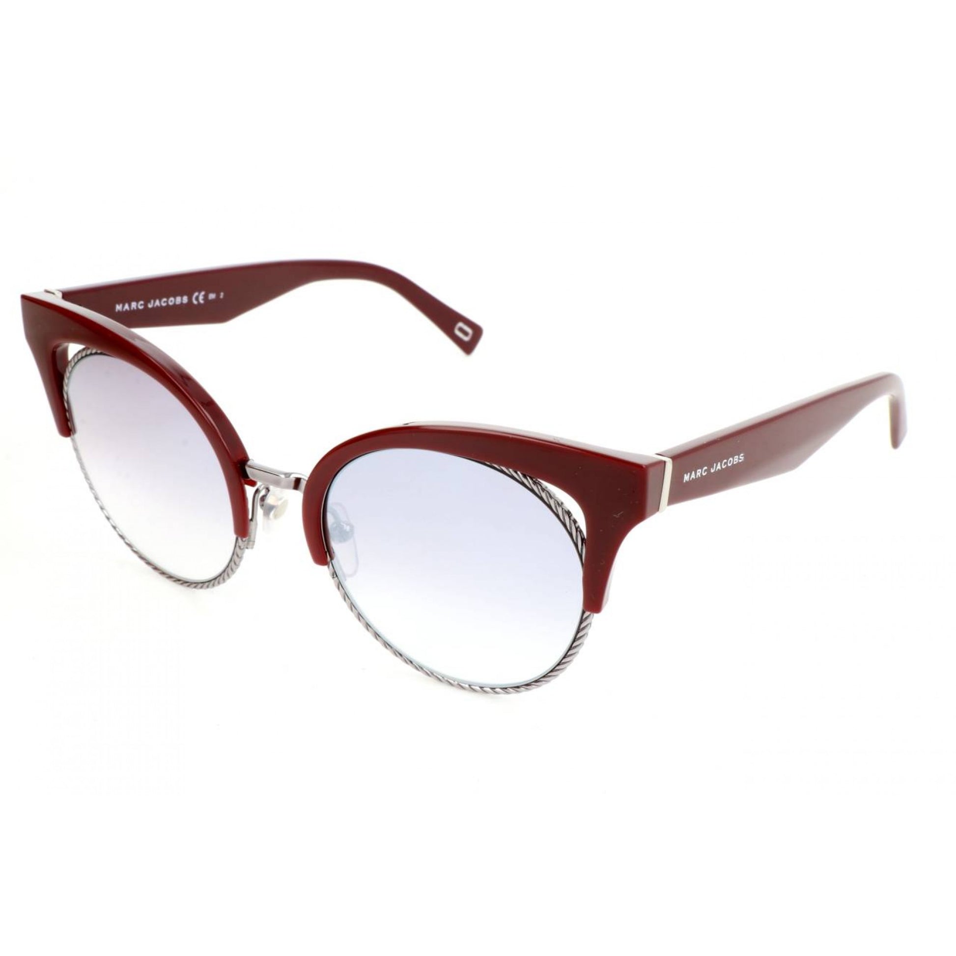 Marc Jacobs MARC 215/S