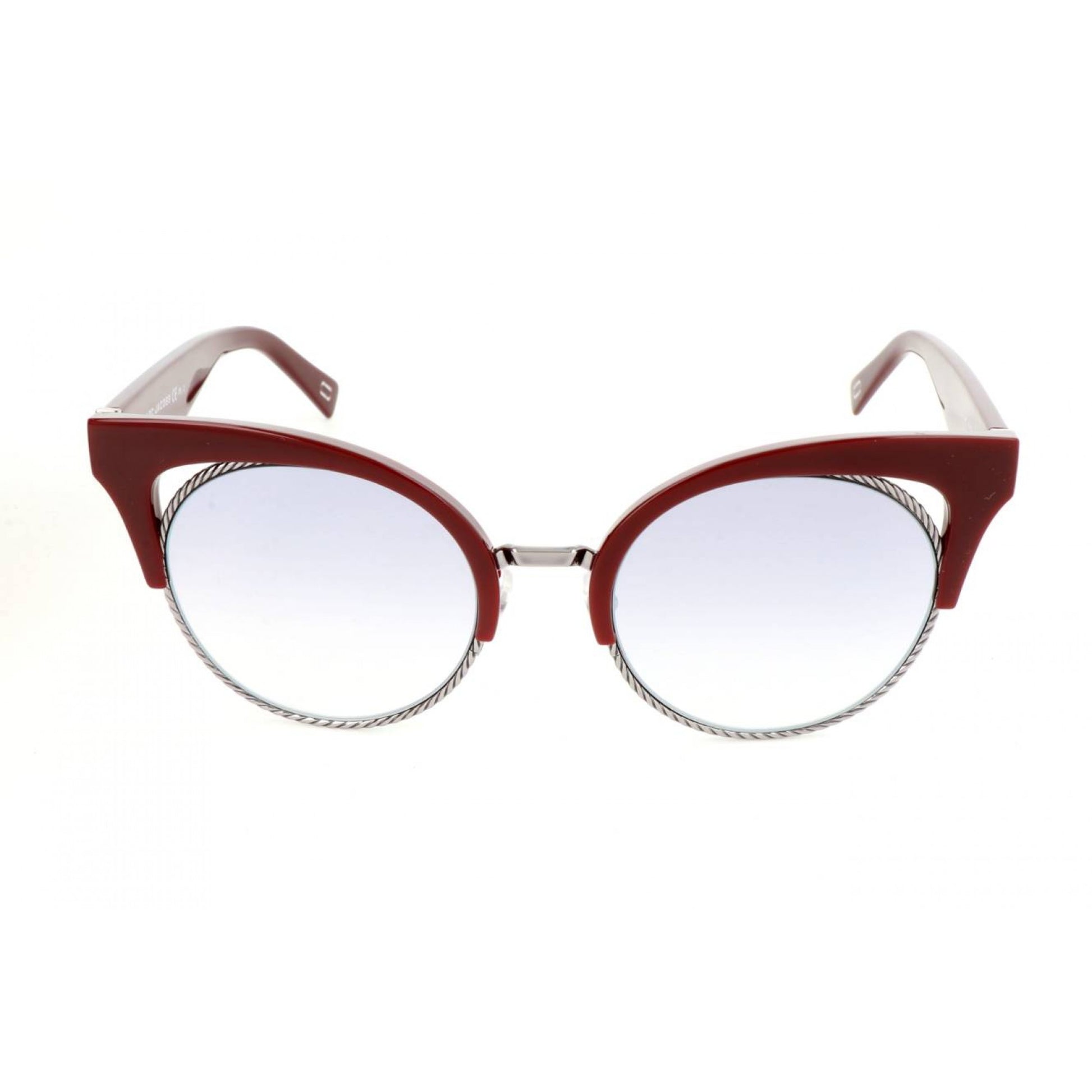 Marc Jacobs MARC 215/S