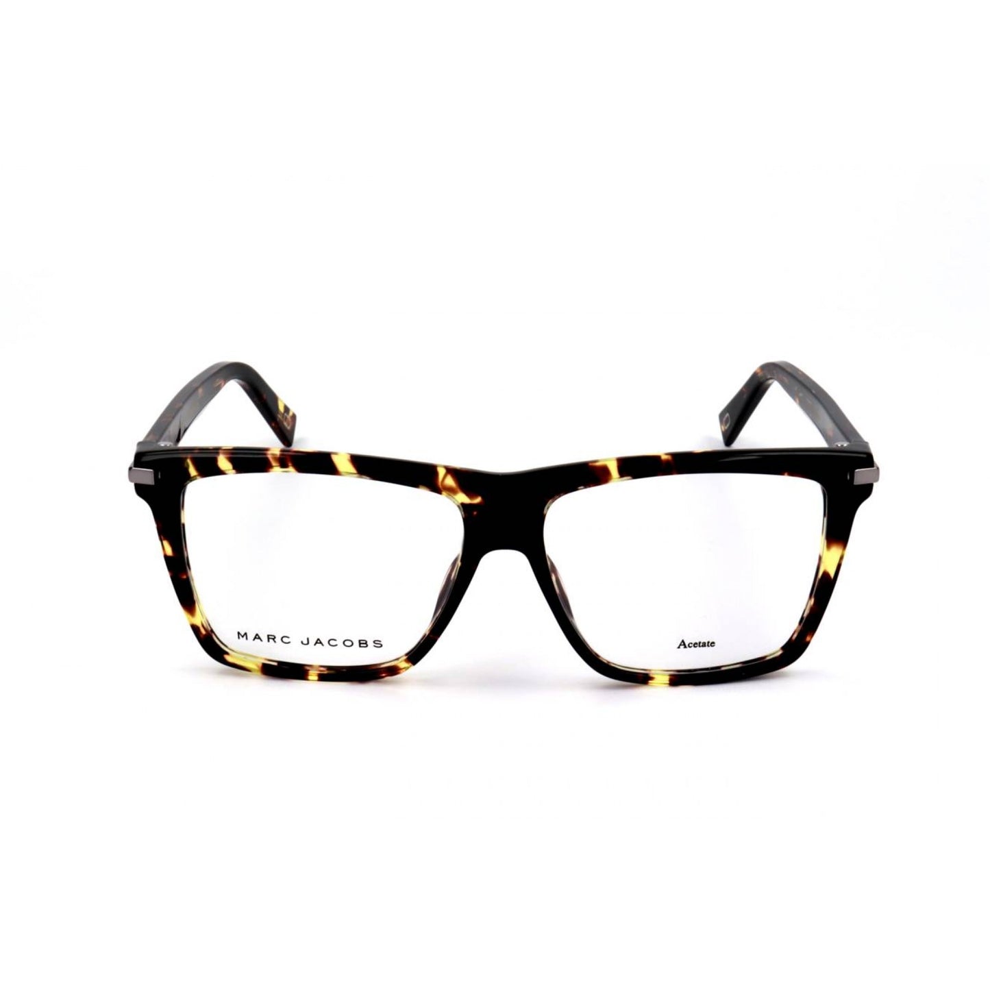 Marc Jacobs MARC 219