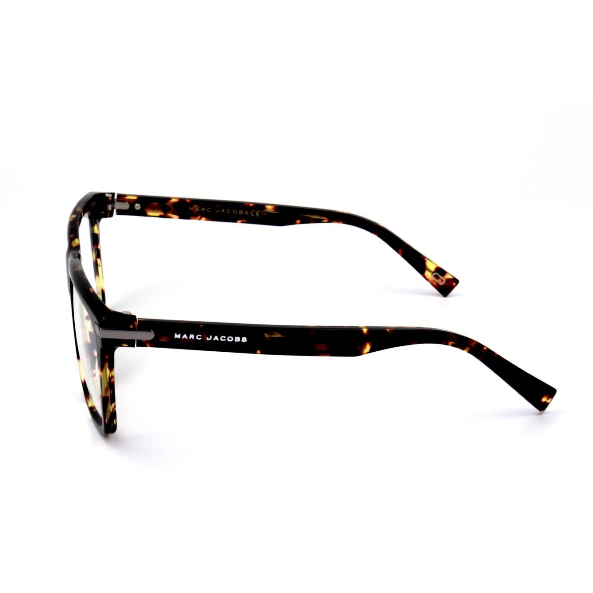 Marc Jacobs MARC 219