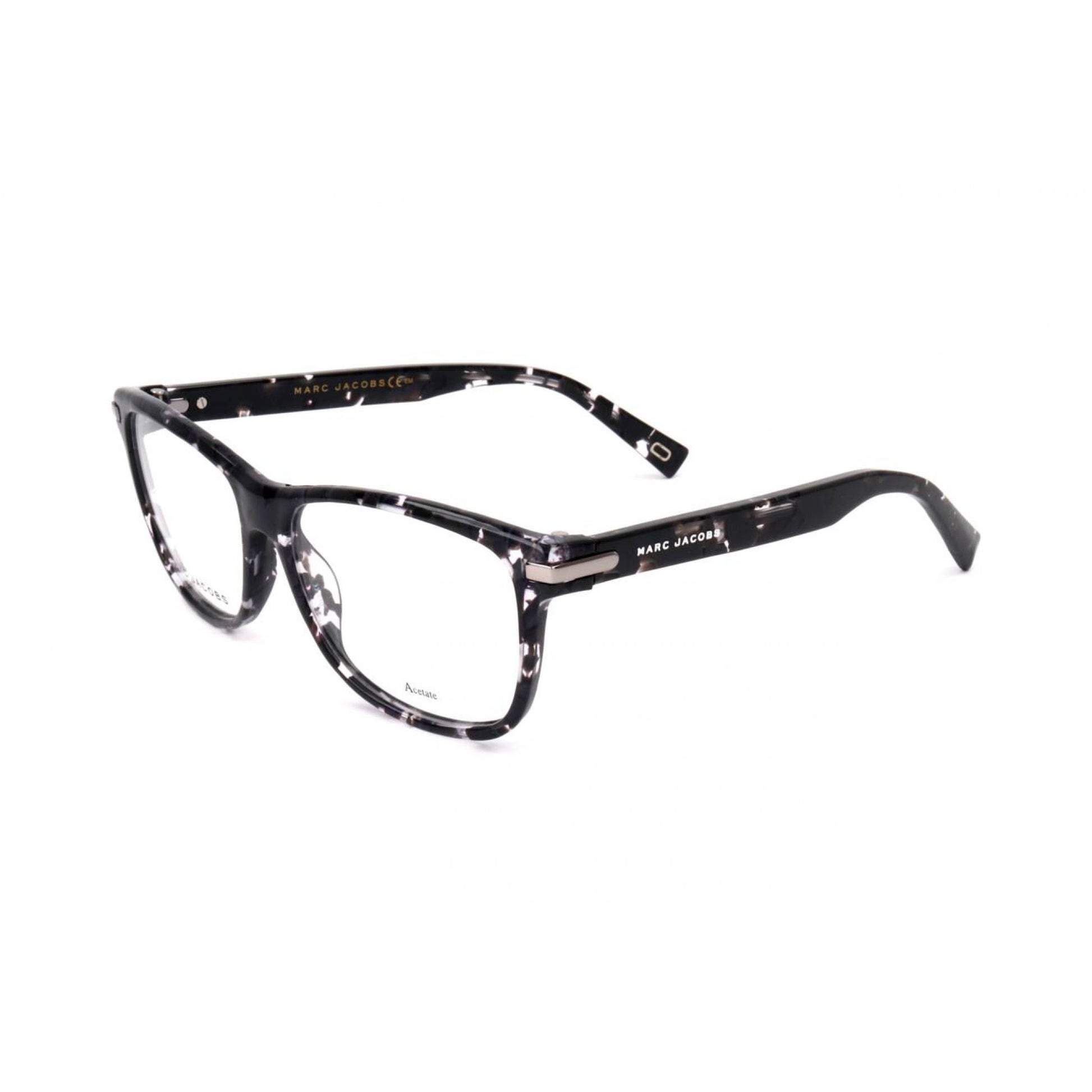 Marc Jacobs MARC 191