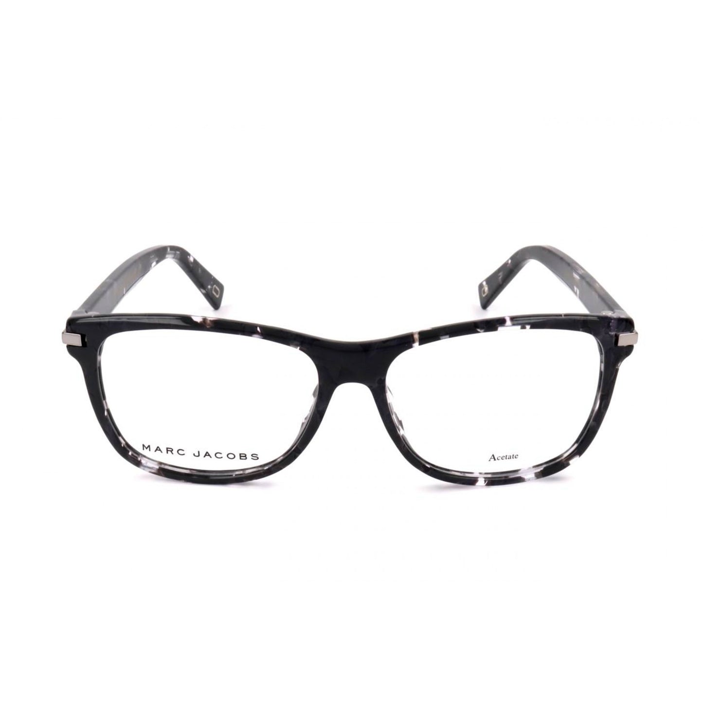 Marc Jacobs MARC 191