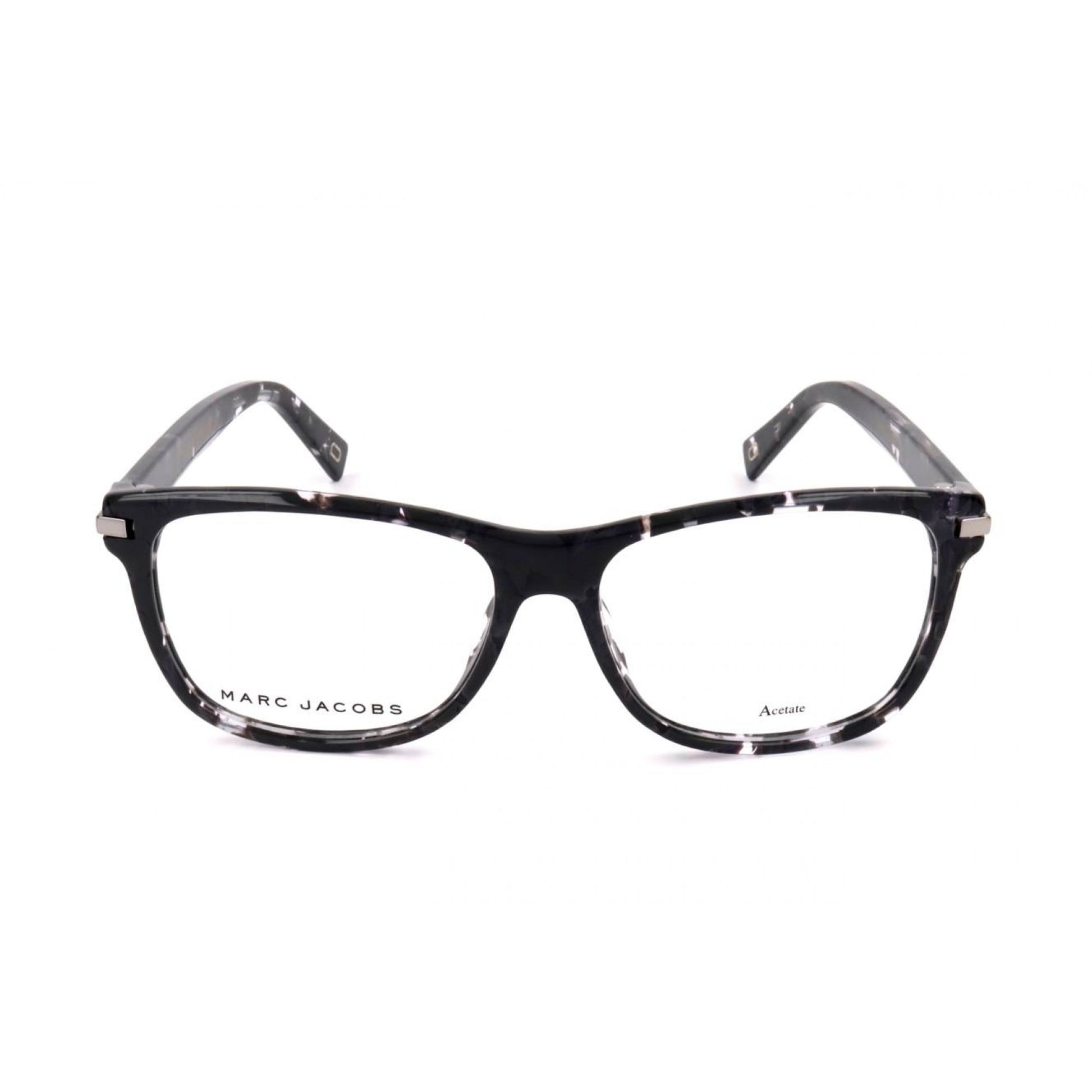 Marc Jacobs MARC 191