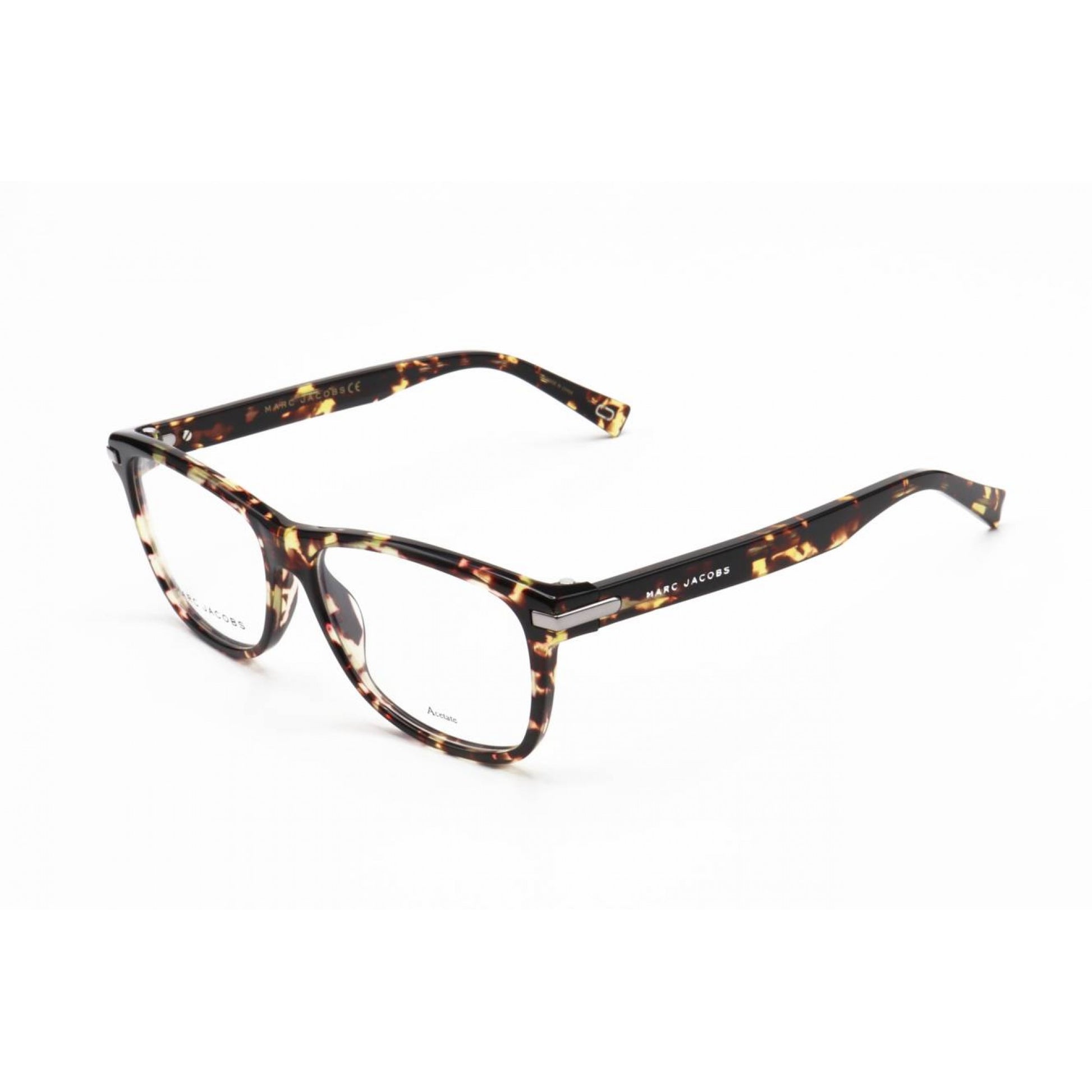 Marc Jacobs MARC 191