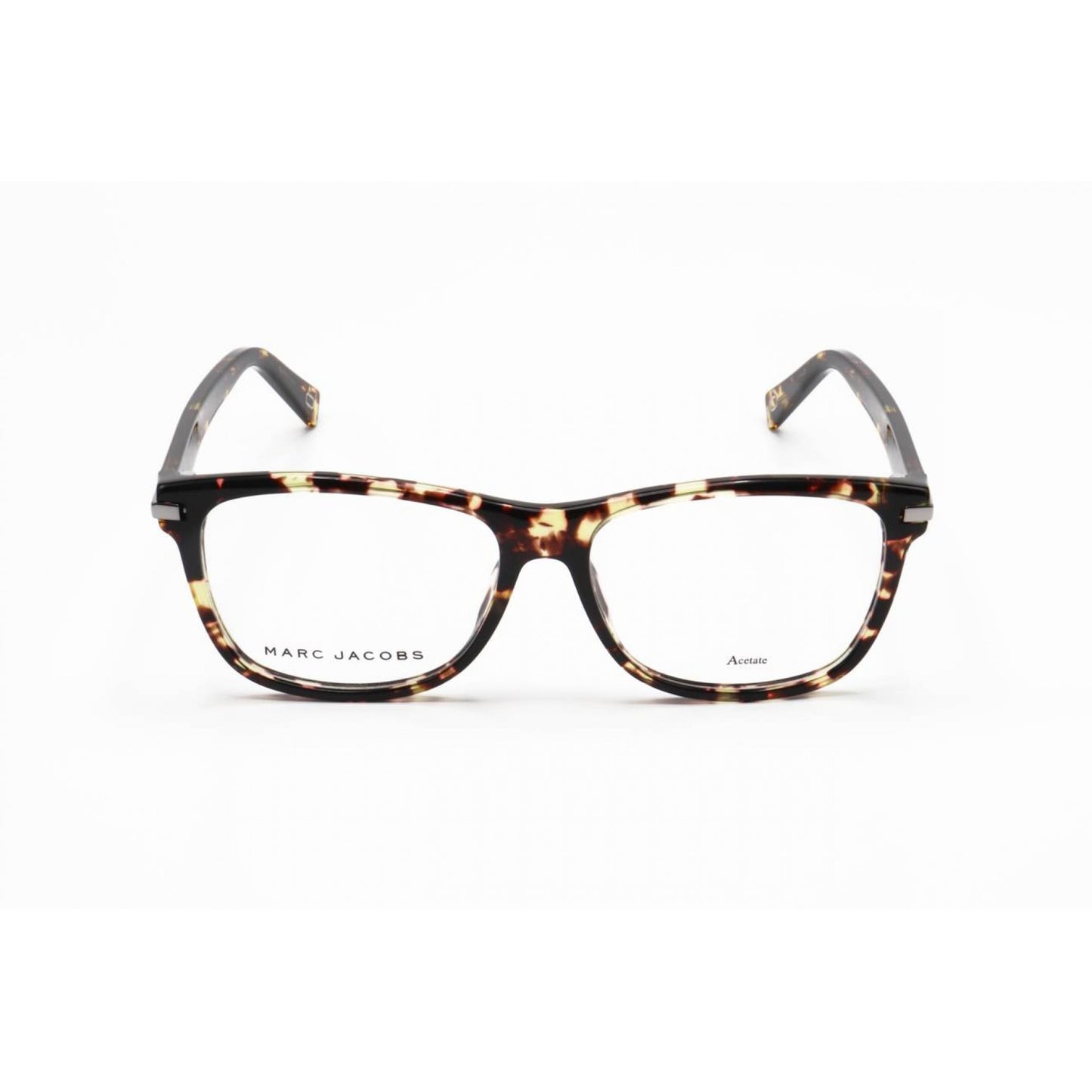 Marc Jacobs MARC 191