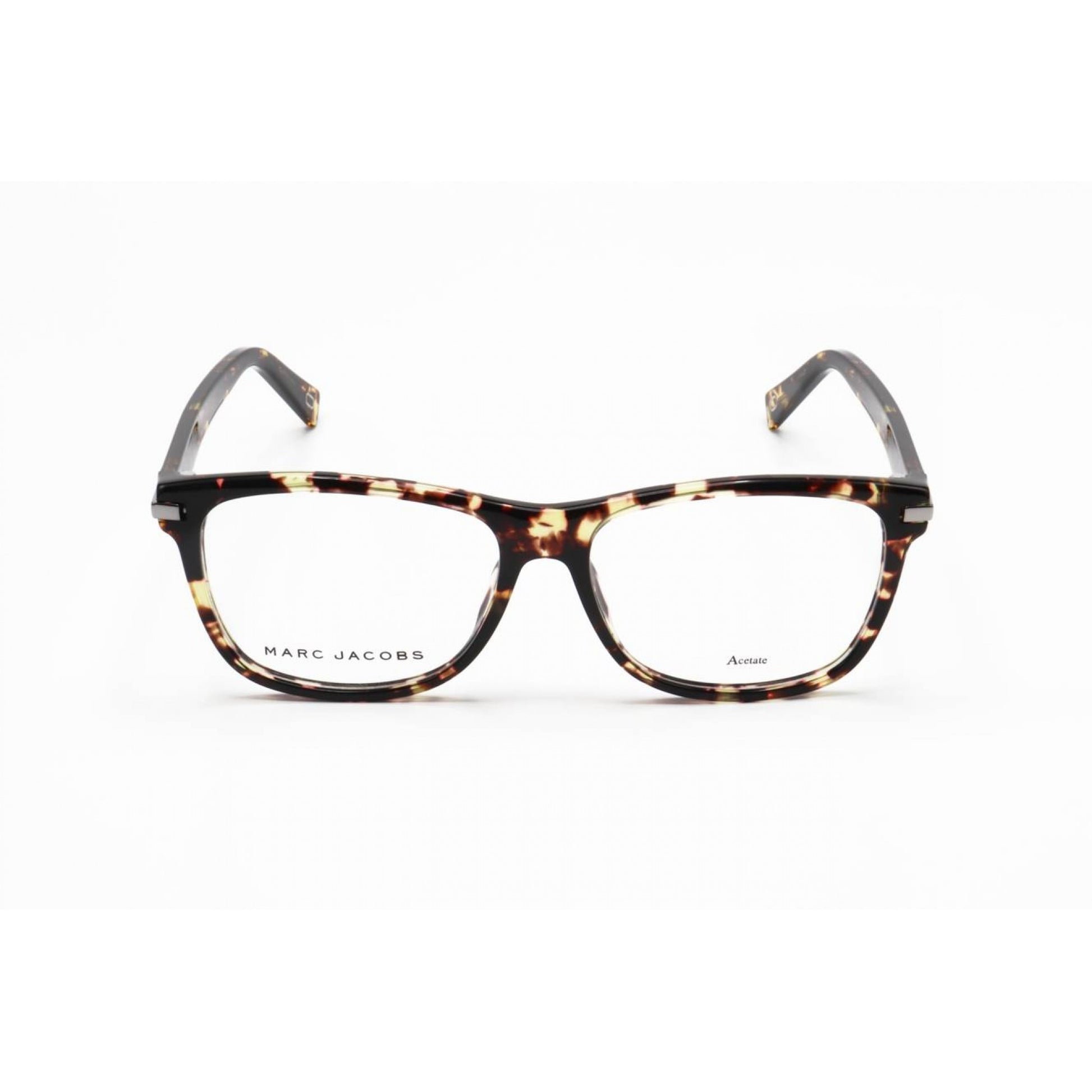 Marc Jacobs MARC 191