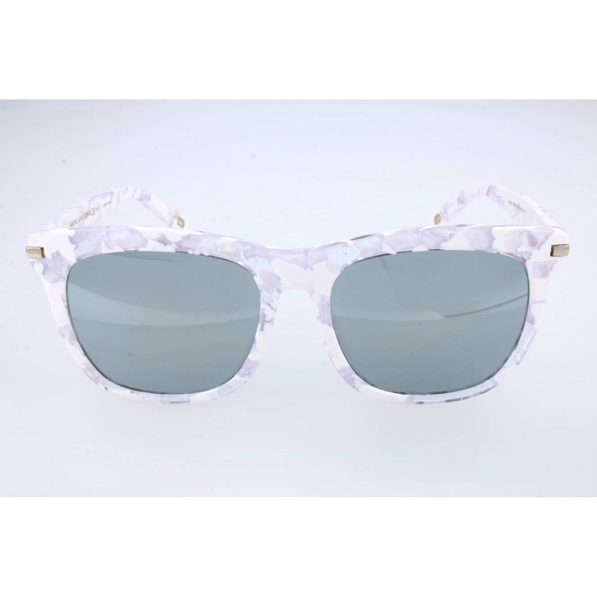 Marc Jacobs MARC 193/F/S