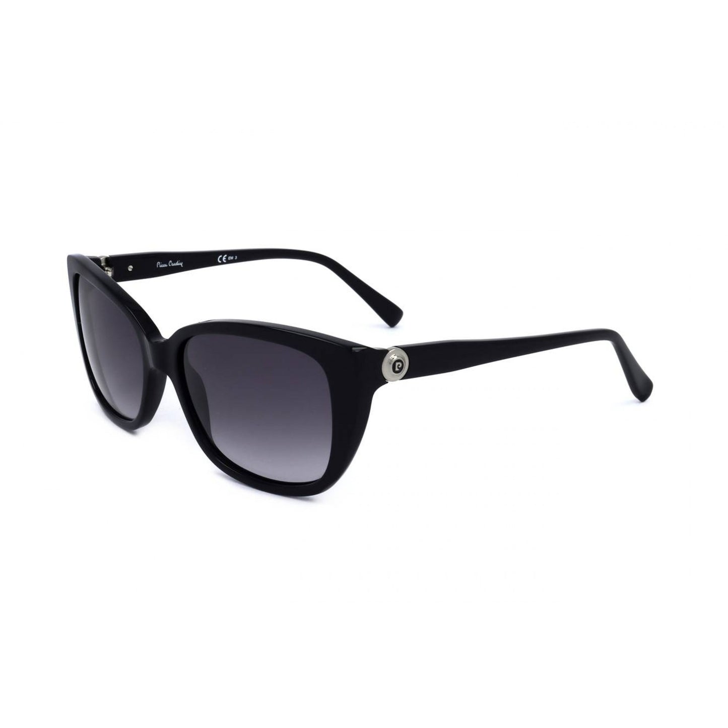 Pierre Cardin P.C. 8456/S