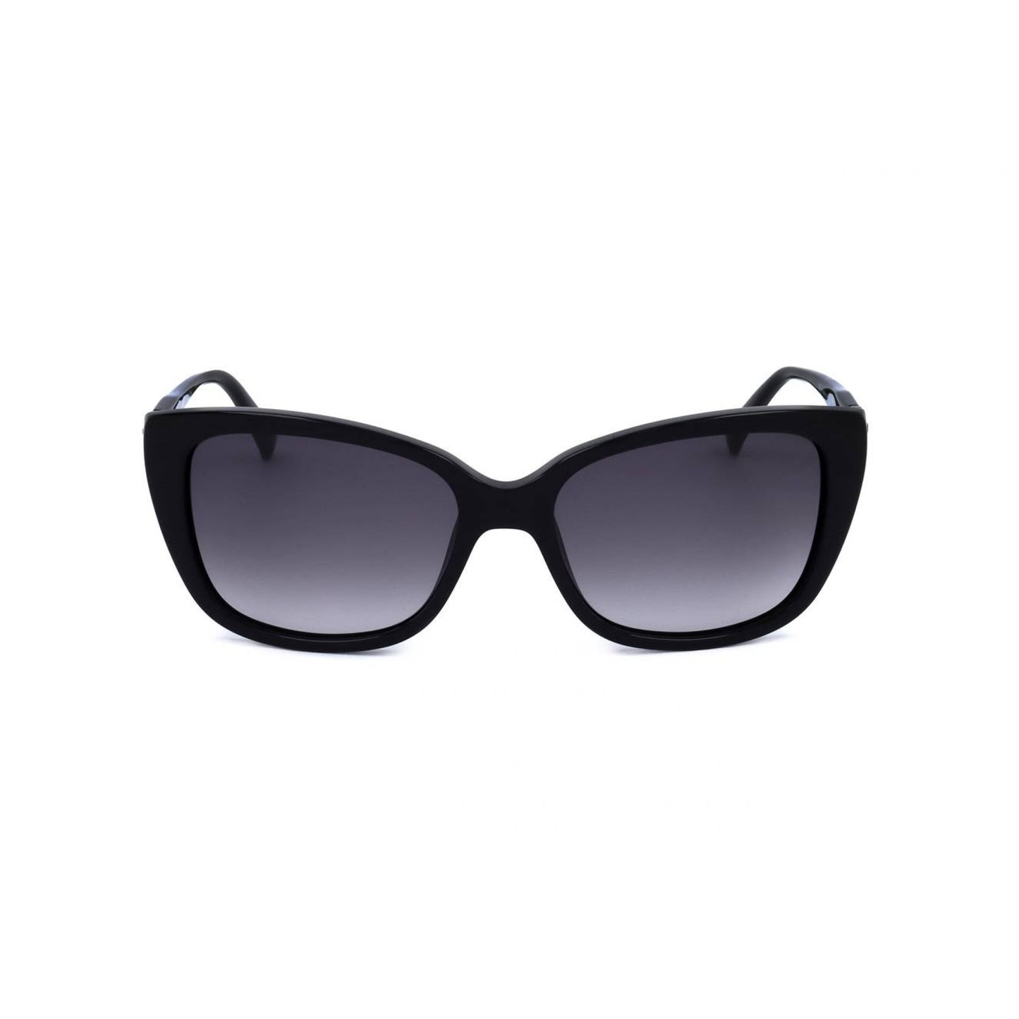 Pierre Cardin P.C. 8456/S