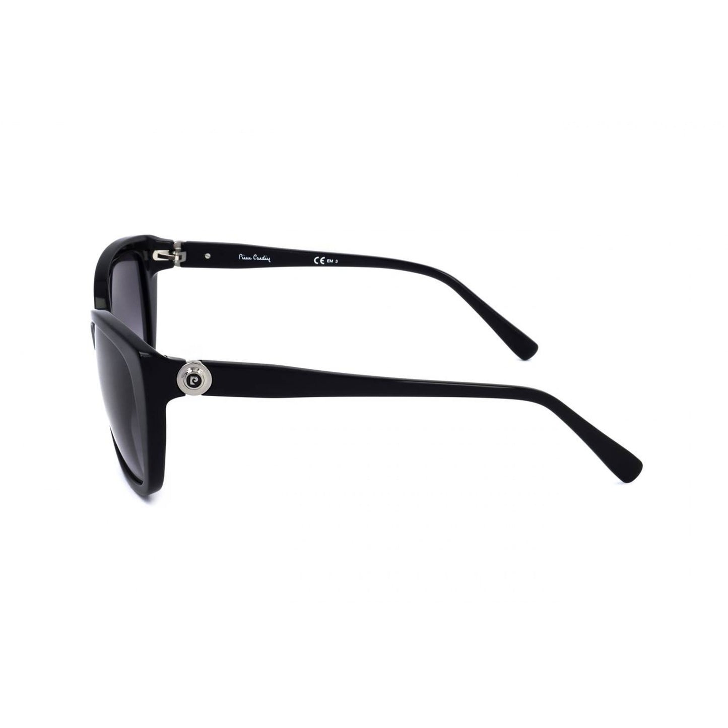 Pierre Cardin P.C. 8456/S