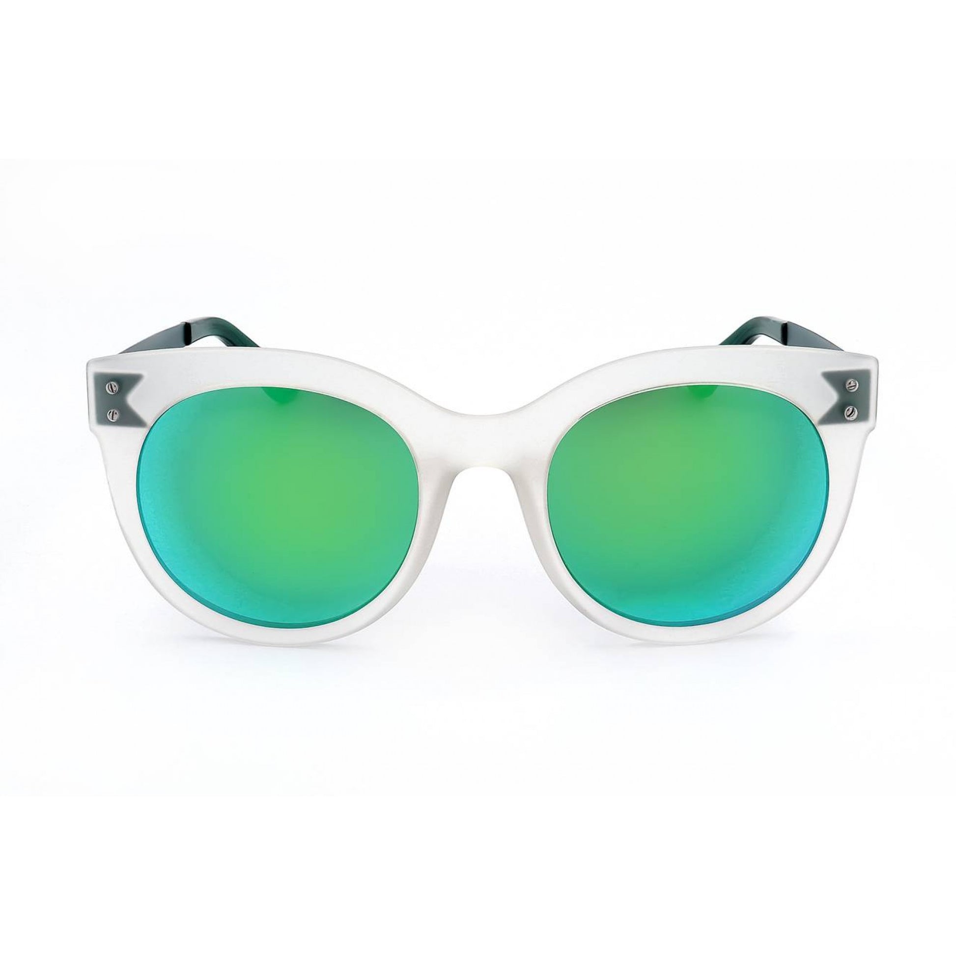 Oxydo OX 1078/S