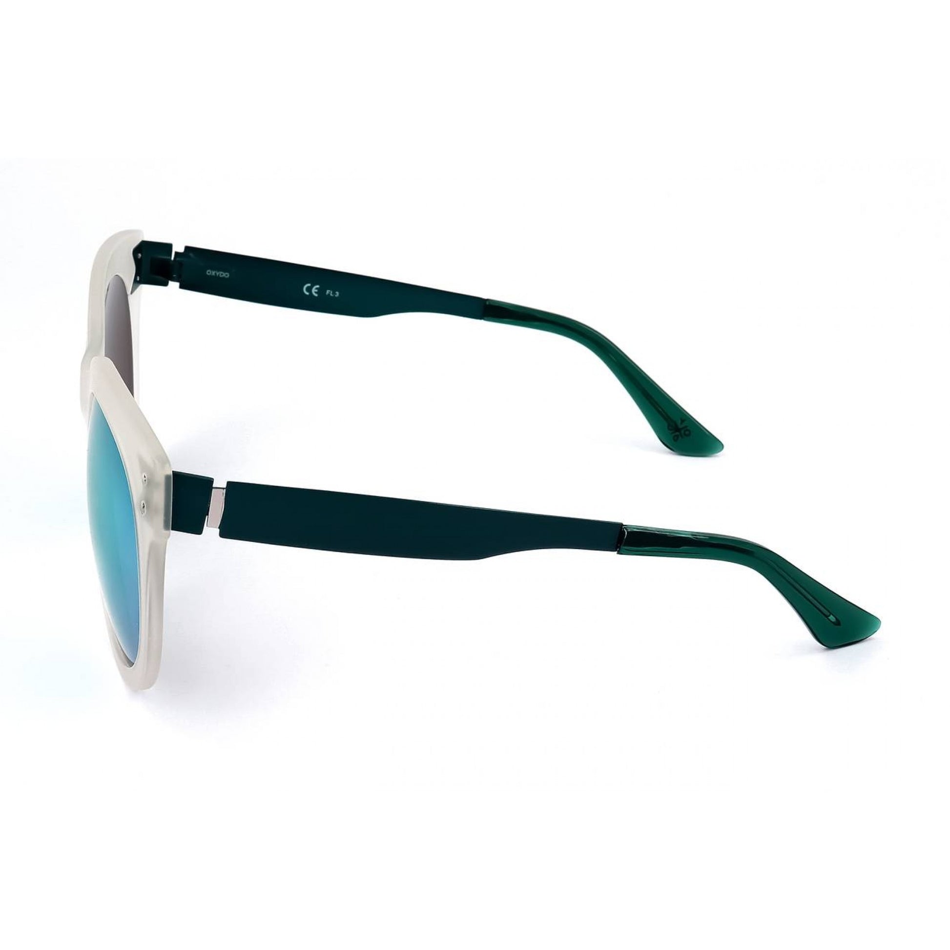 Oxydo OX 1078/S