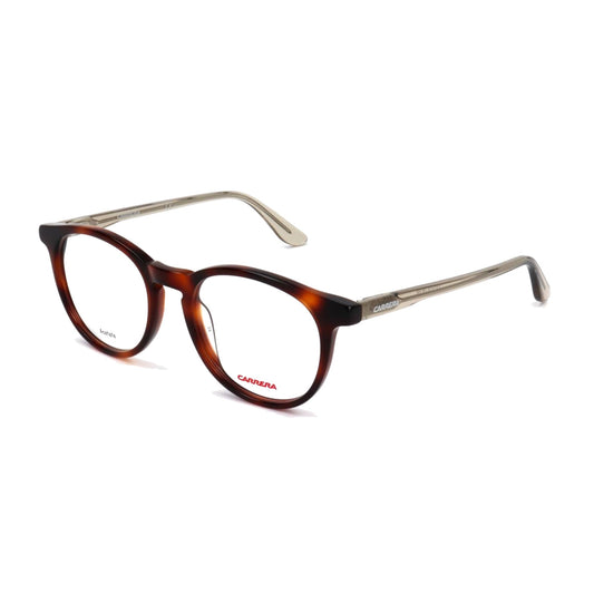 Carrera CA6636/N
