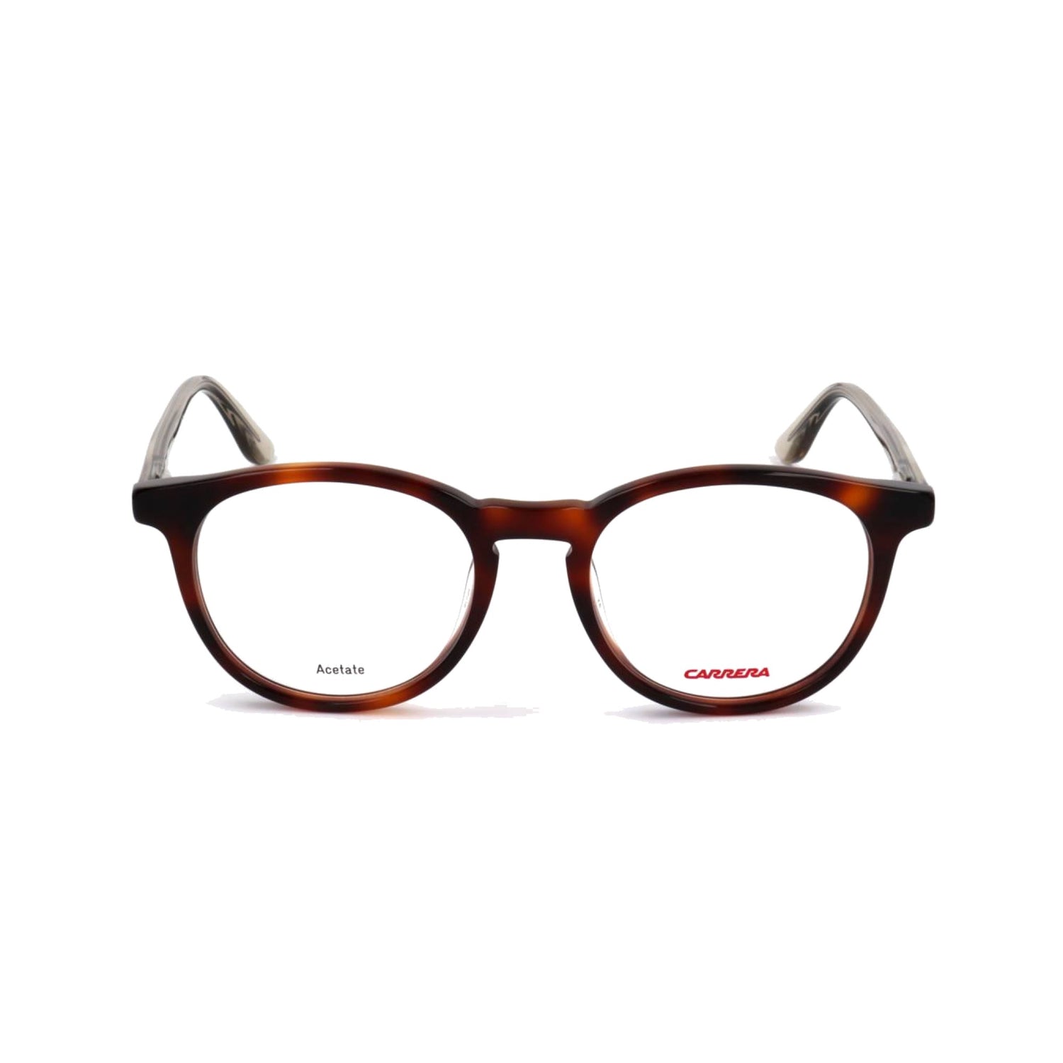 Carrera CA6636/N