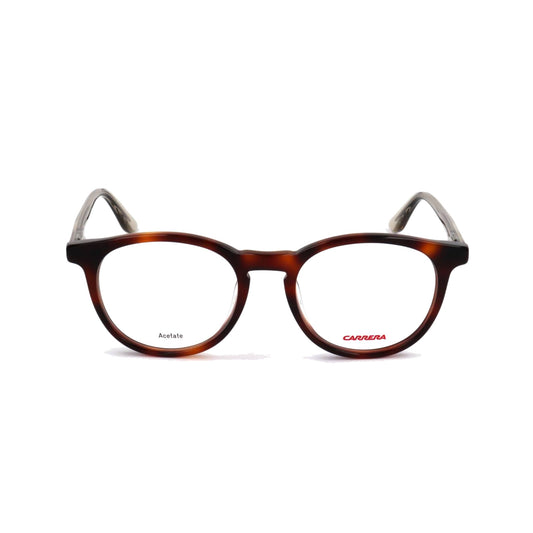Carrera CA6636/N