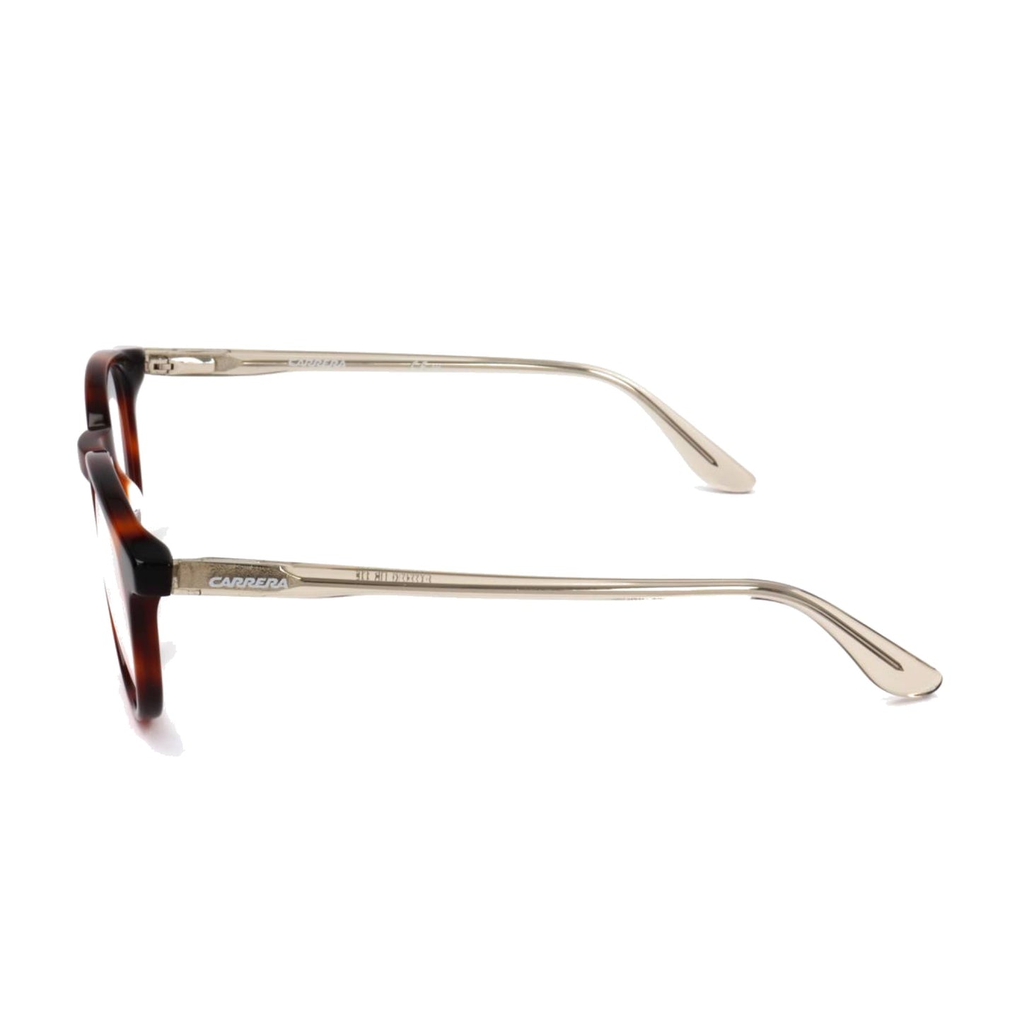 Carrera CA6636/N