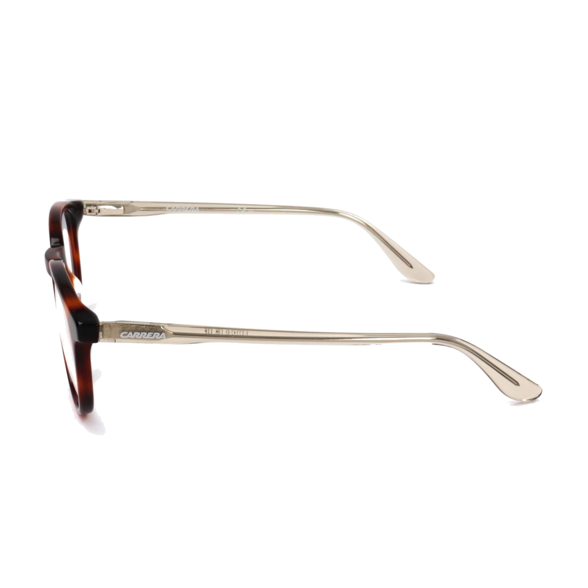 Carrera CA6636/N