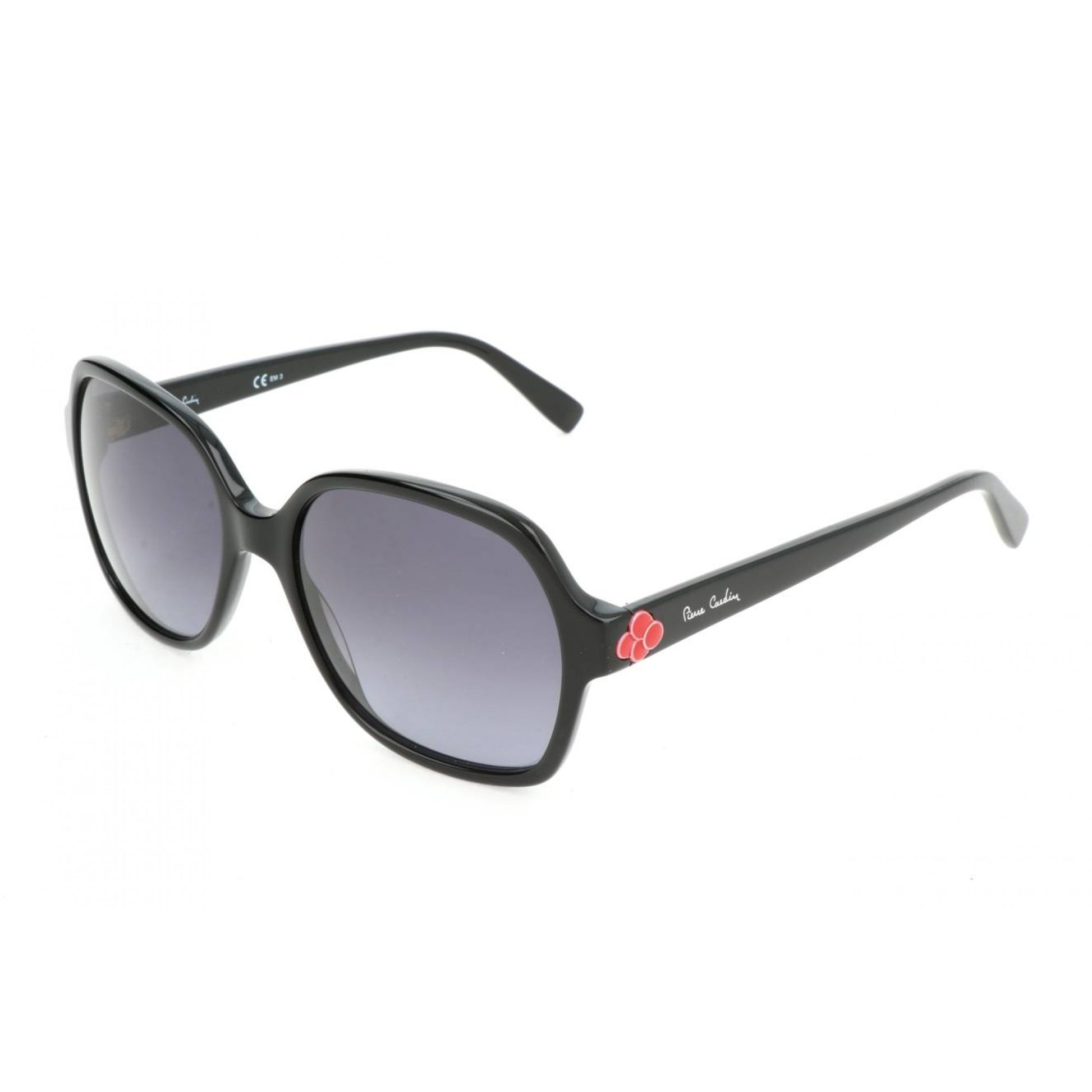 Pierre Cardin P.C. 8449/S