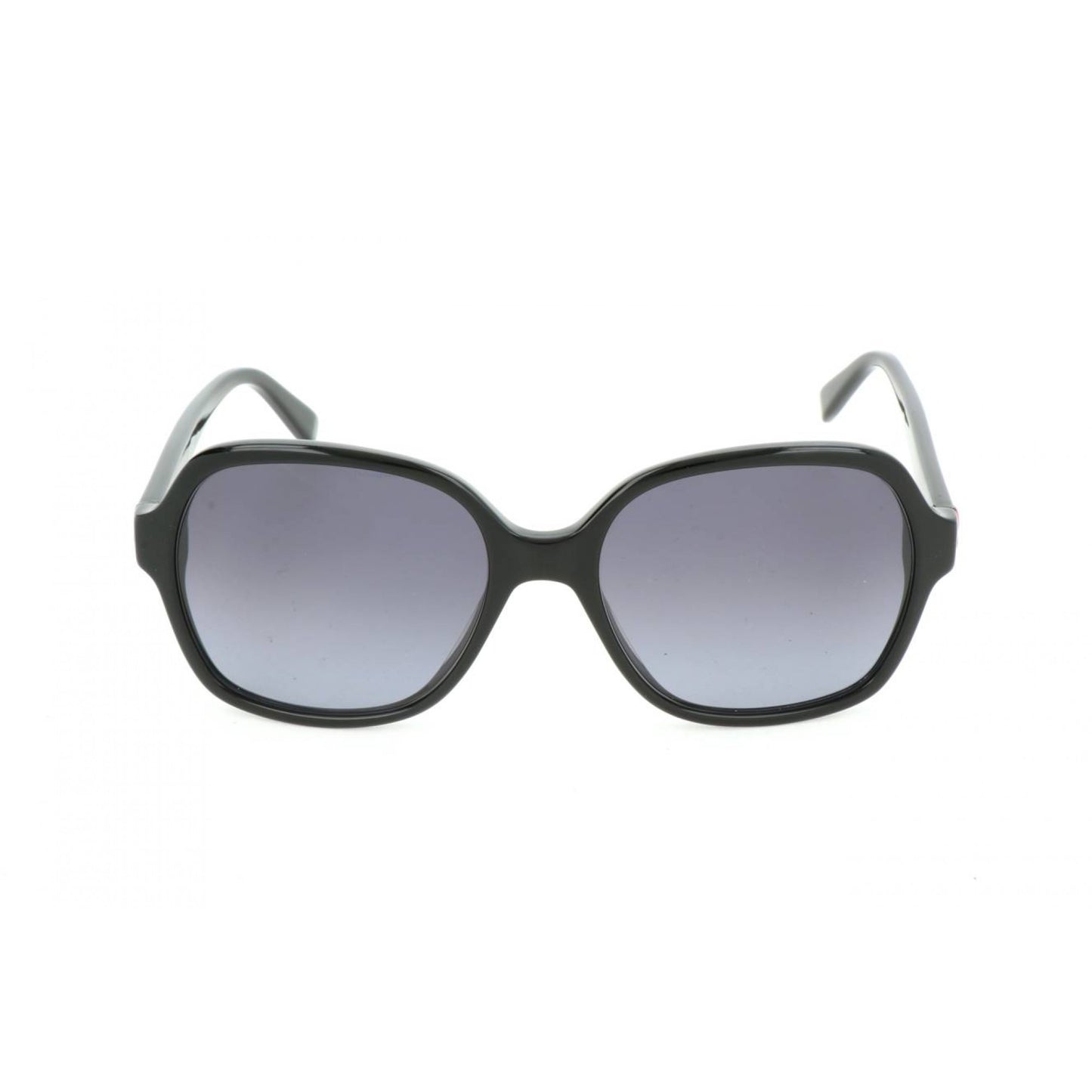 Pierre Cardin P.C. 8449/S