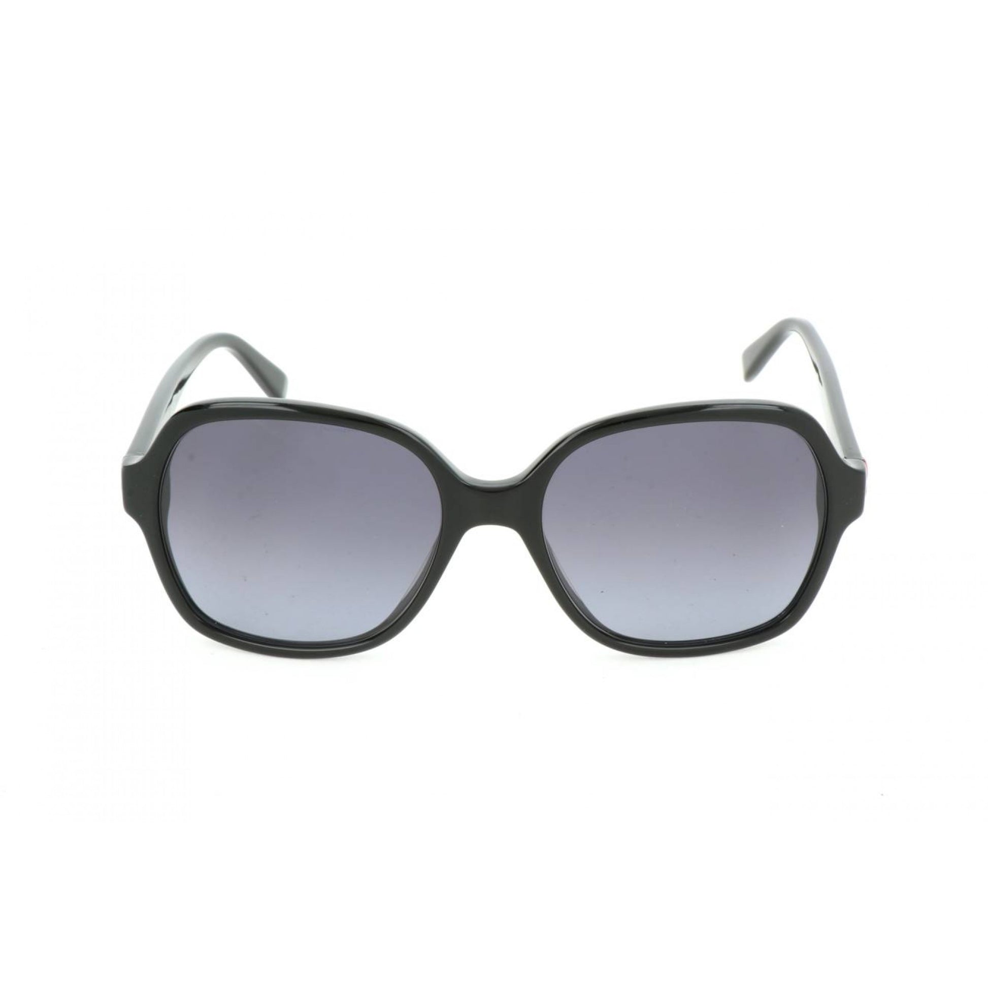 Pierre Cardin P.C. 8449/S