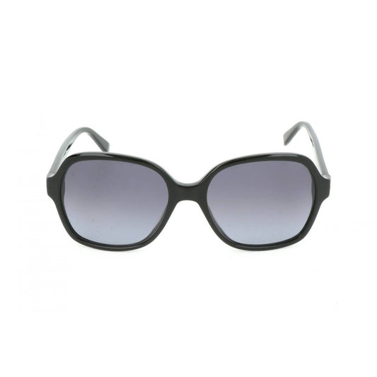 Pierre Cardin P.C. 8449/S