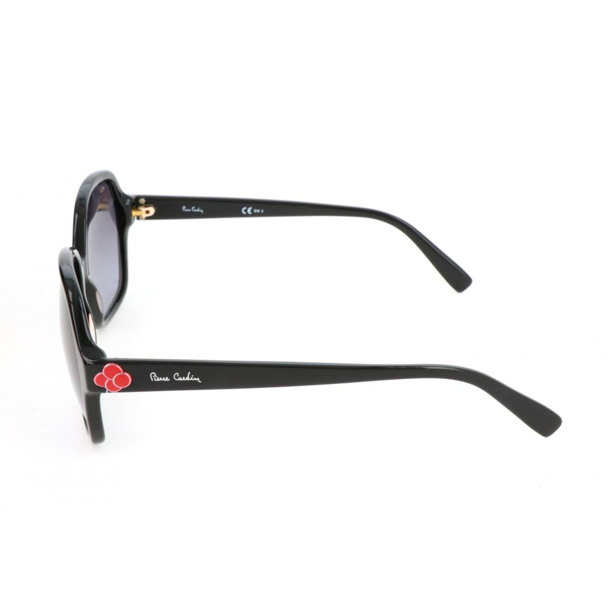 Pierre Cardin P.C. 8449/S