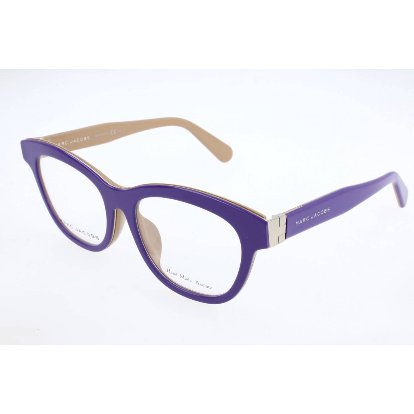 Marc Jacobs MJ 582/F
