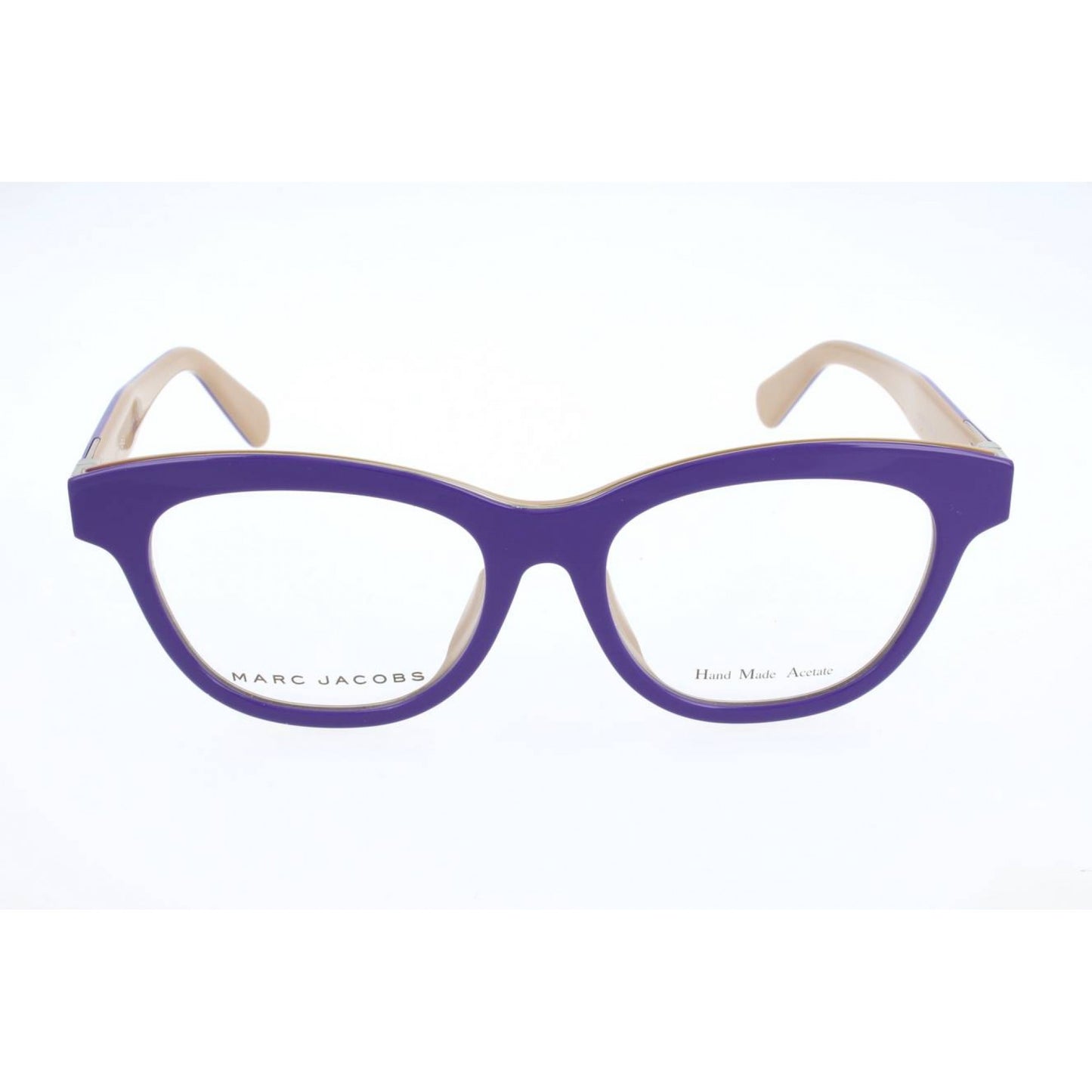 Marc Jacobs MJ 582/F