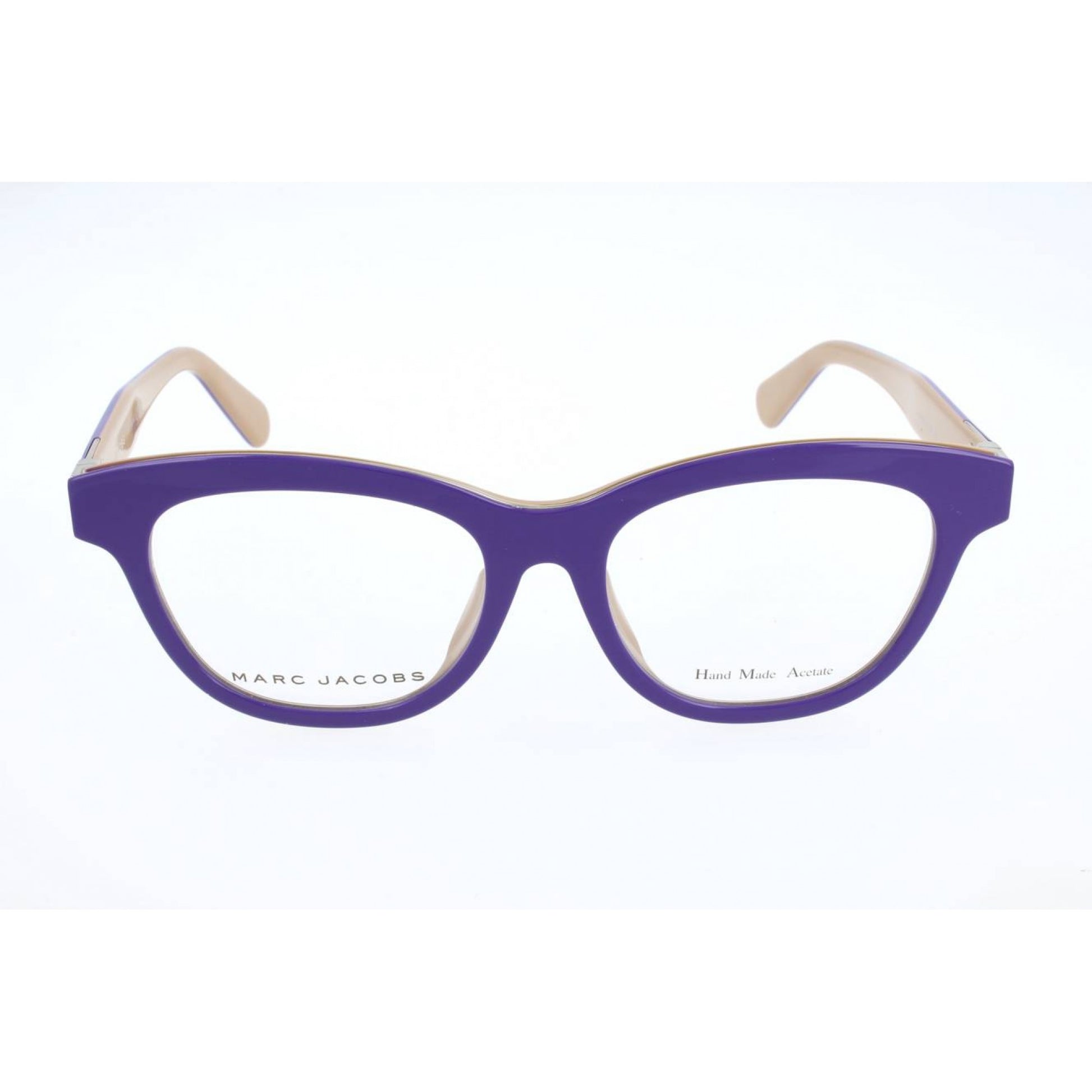 Marc Jacobs MJ 582/F