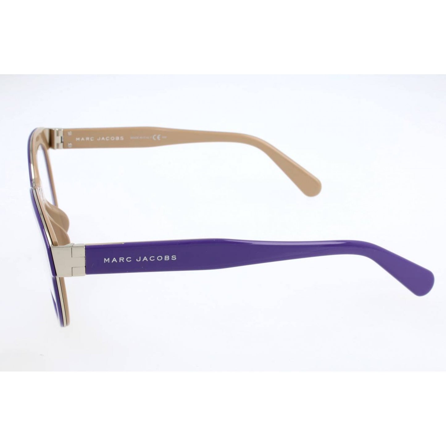 Marc Jacobs MJ 582/F
