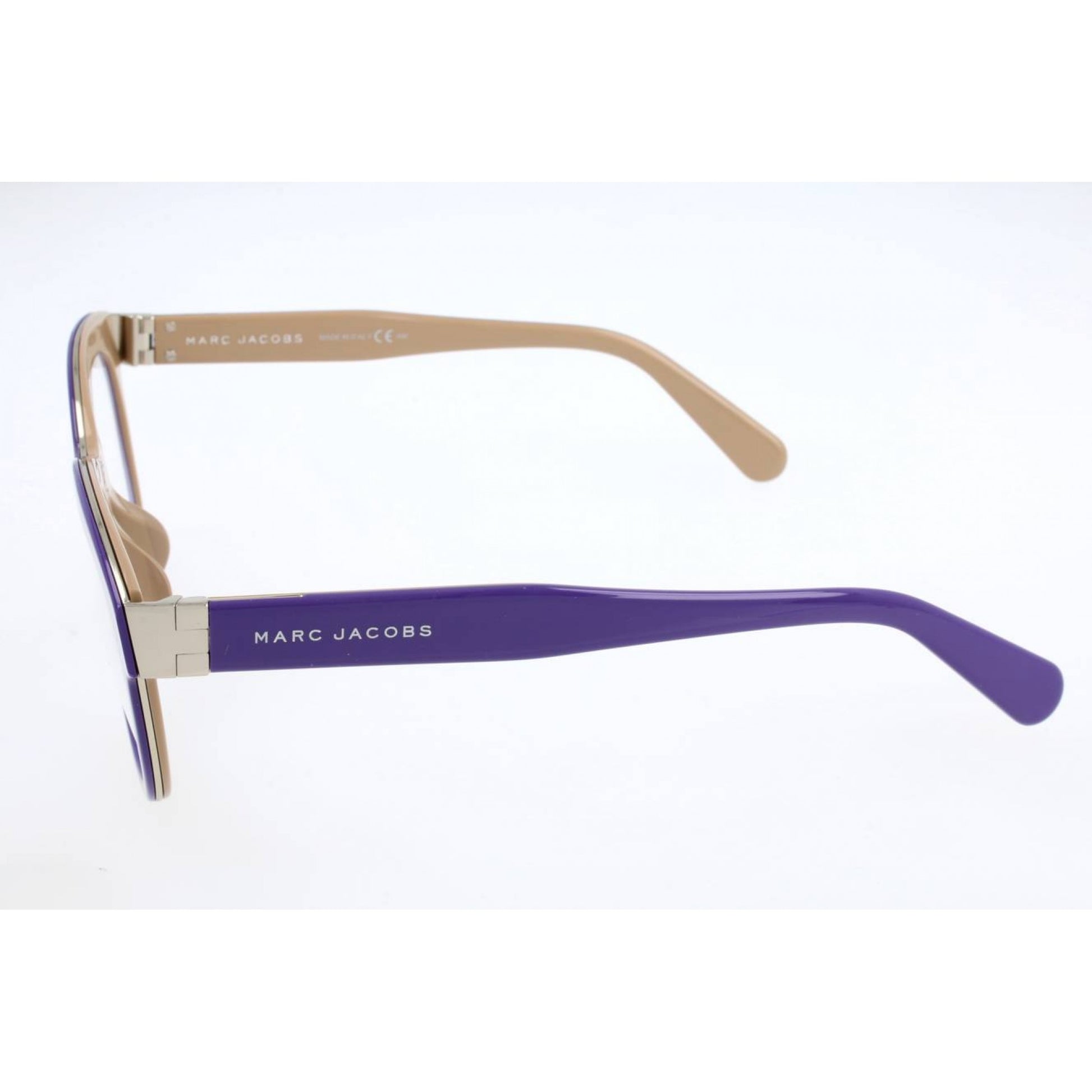 Marc Jacobs MJ 582/F