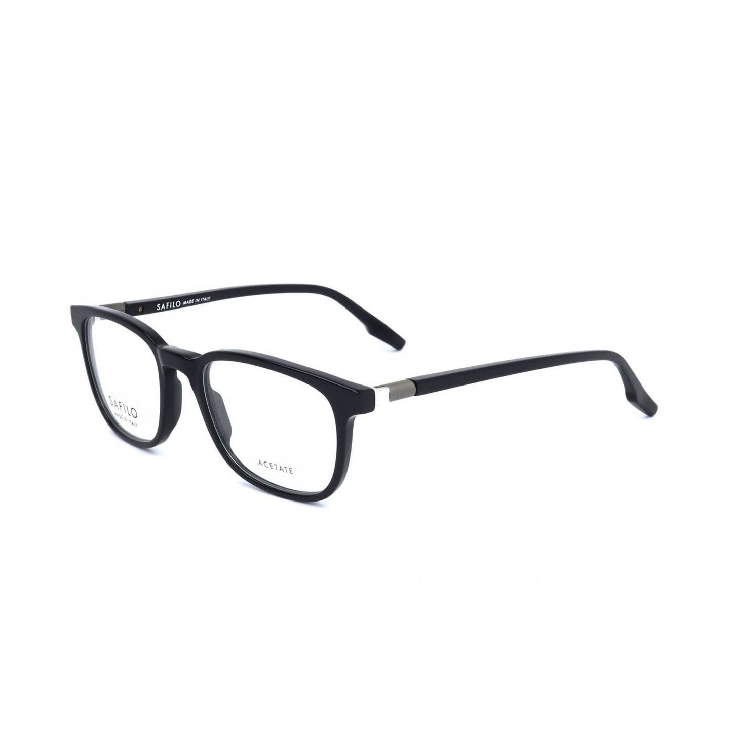 Safilo BURATTO 03
