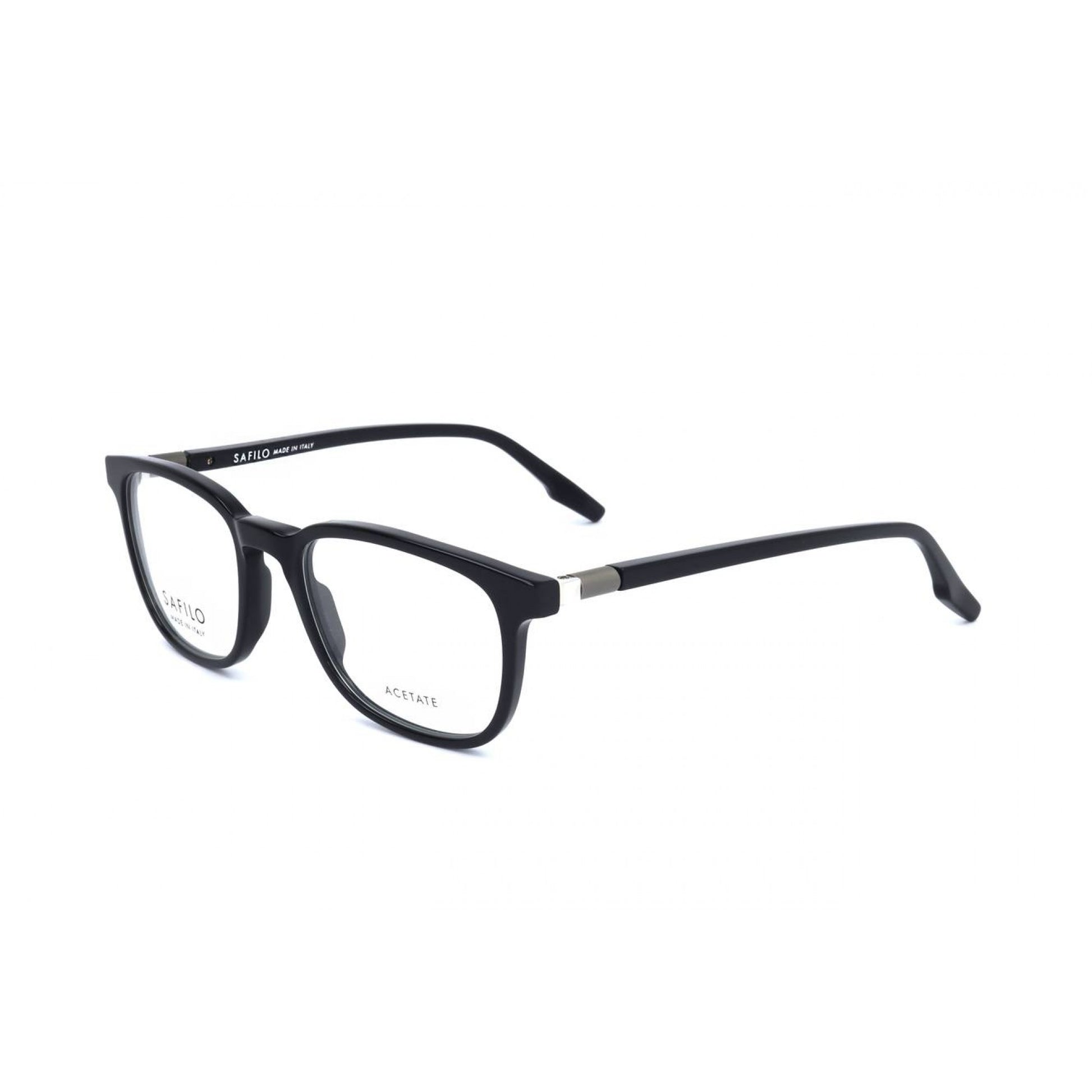 Safilo BURATTO 03