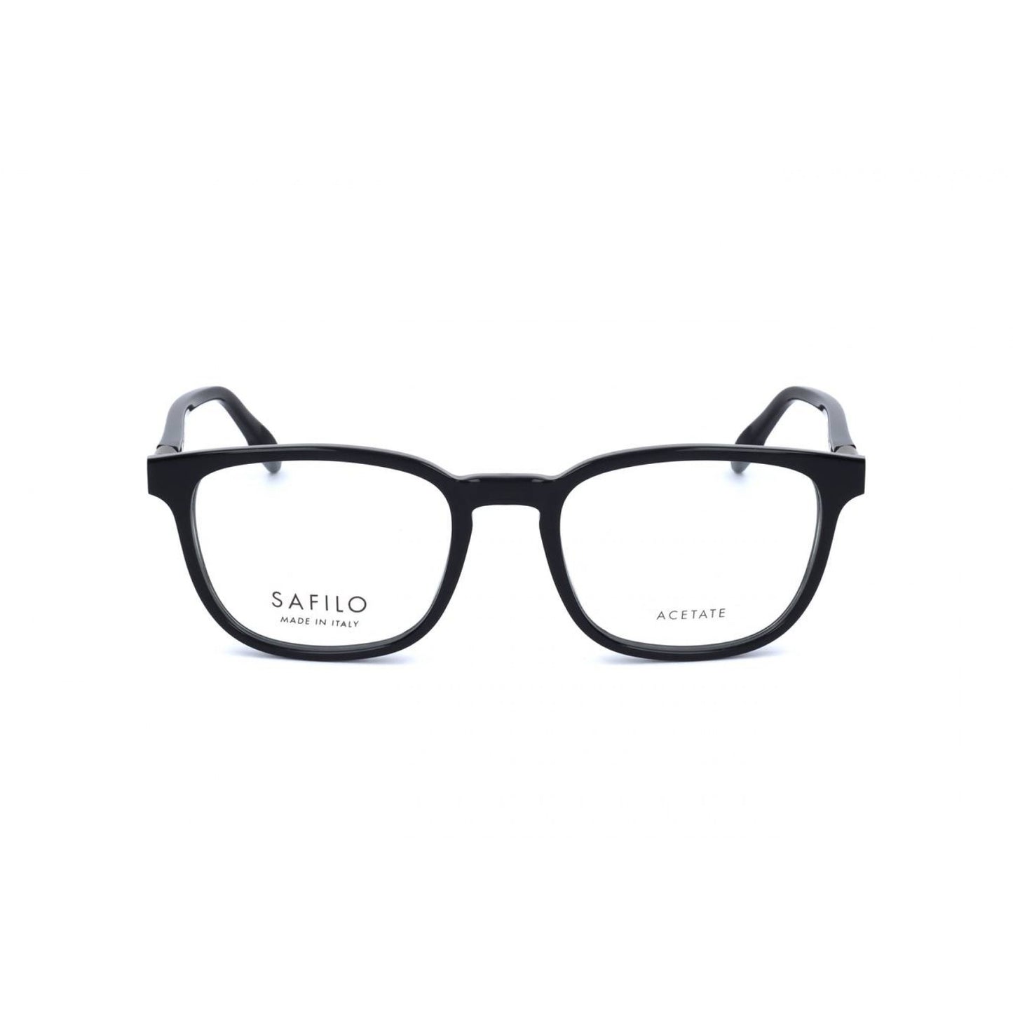 Safilo BURATTO 03