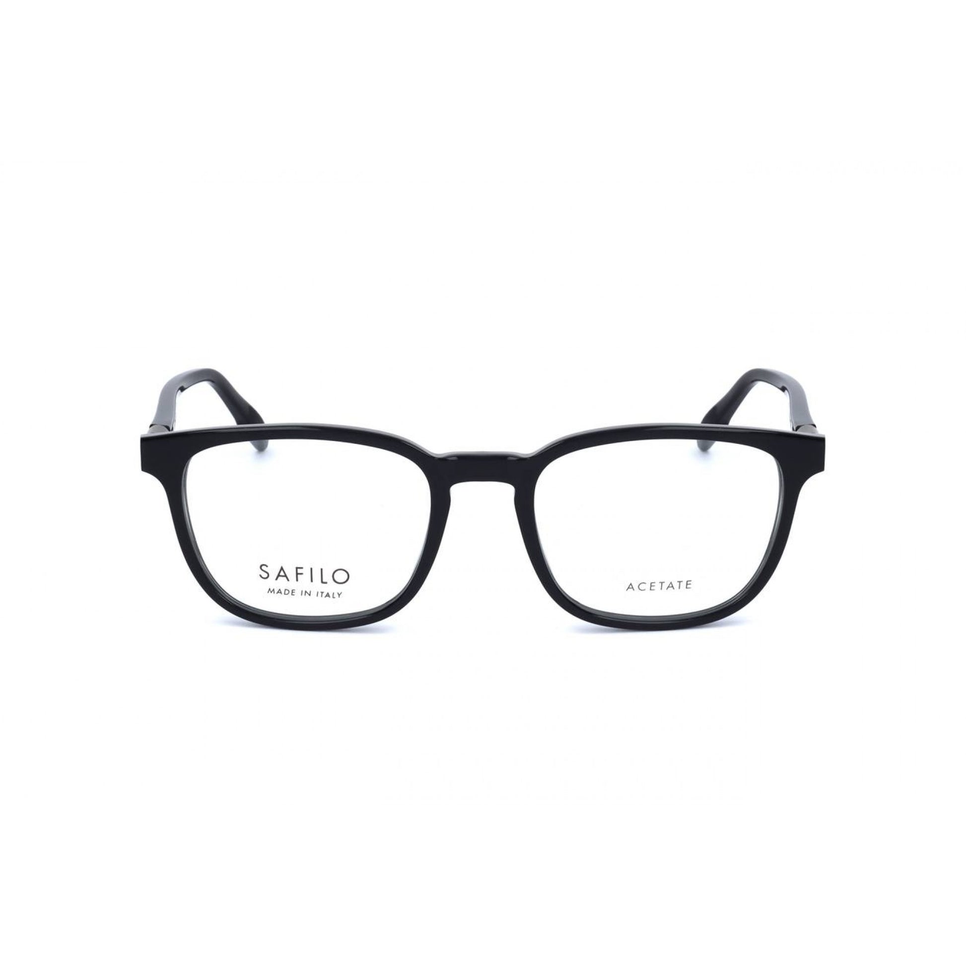 Safilo BURATTO 03