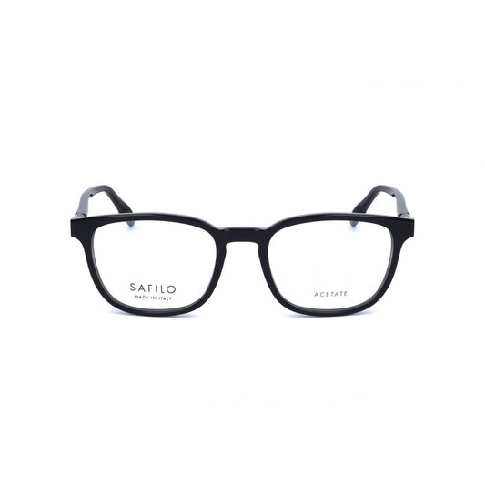Safilo BURATTO 03